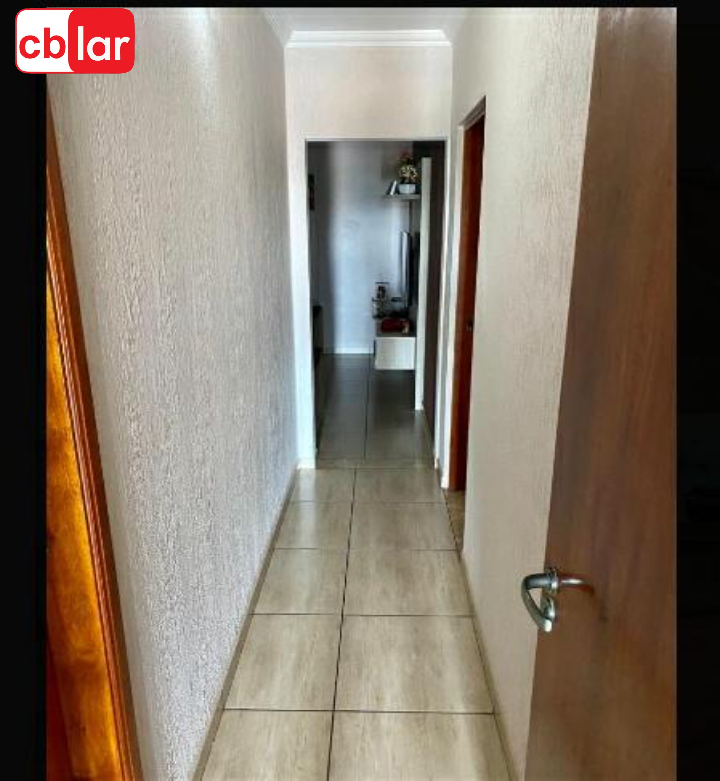 Fazenda à venda com 6 quartos, 1037m² - Foto 15