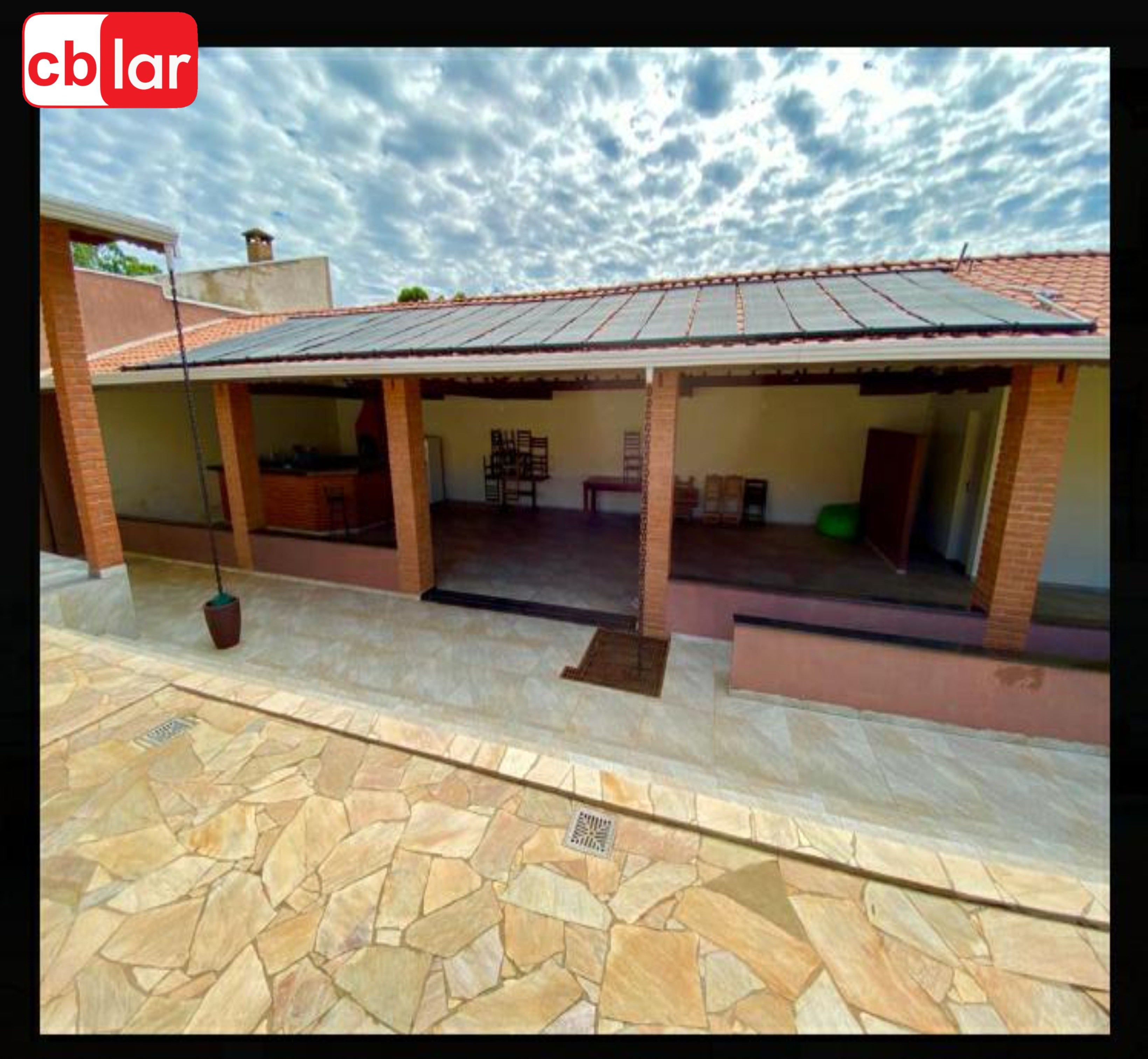 Fazenda à venda com 6 quartos, 1037m² - Foto 23