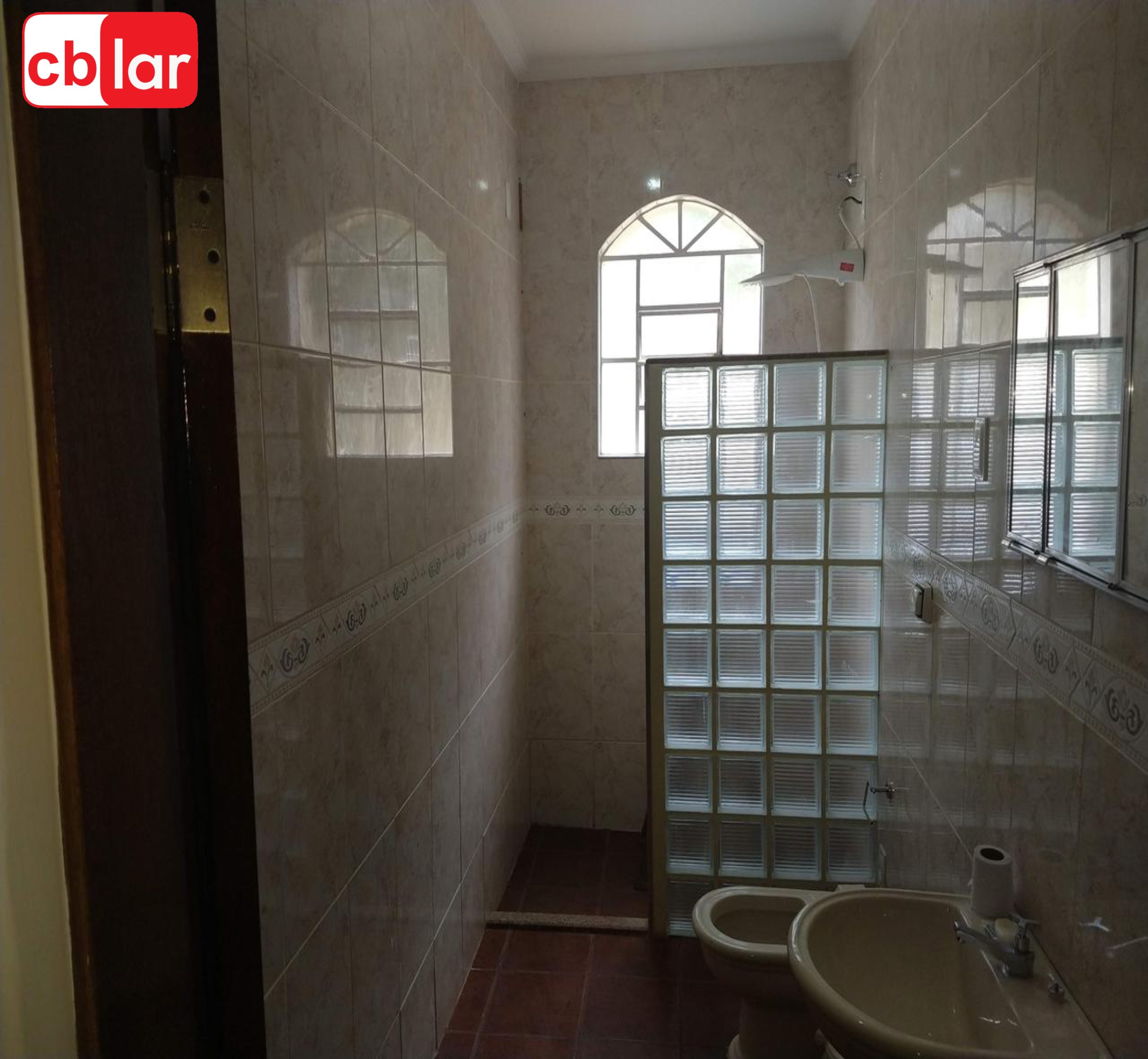 Fazenda à venda com 3 quartos, 1541m² - Foto 3