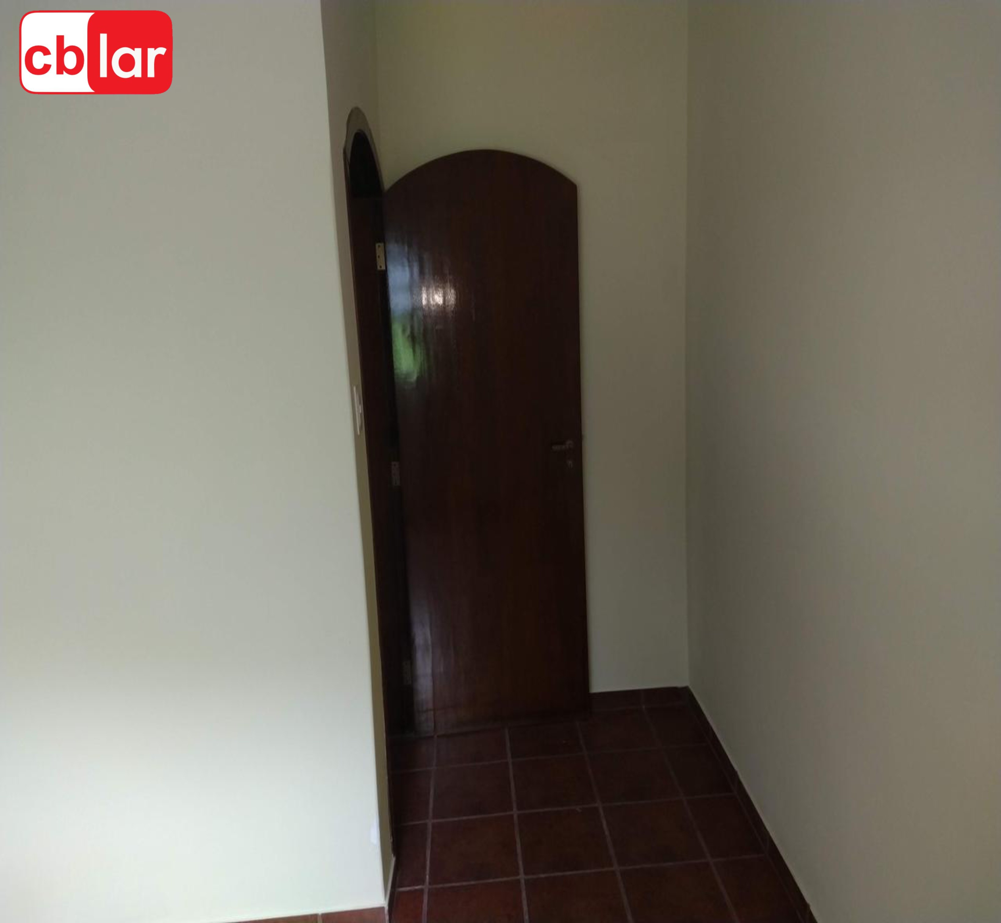 Fazenda à venda com 3 quartos, 1541m² - Foto 7