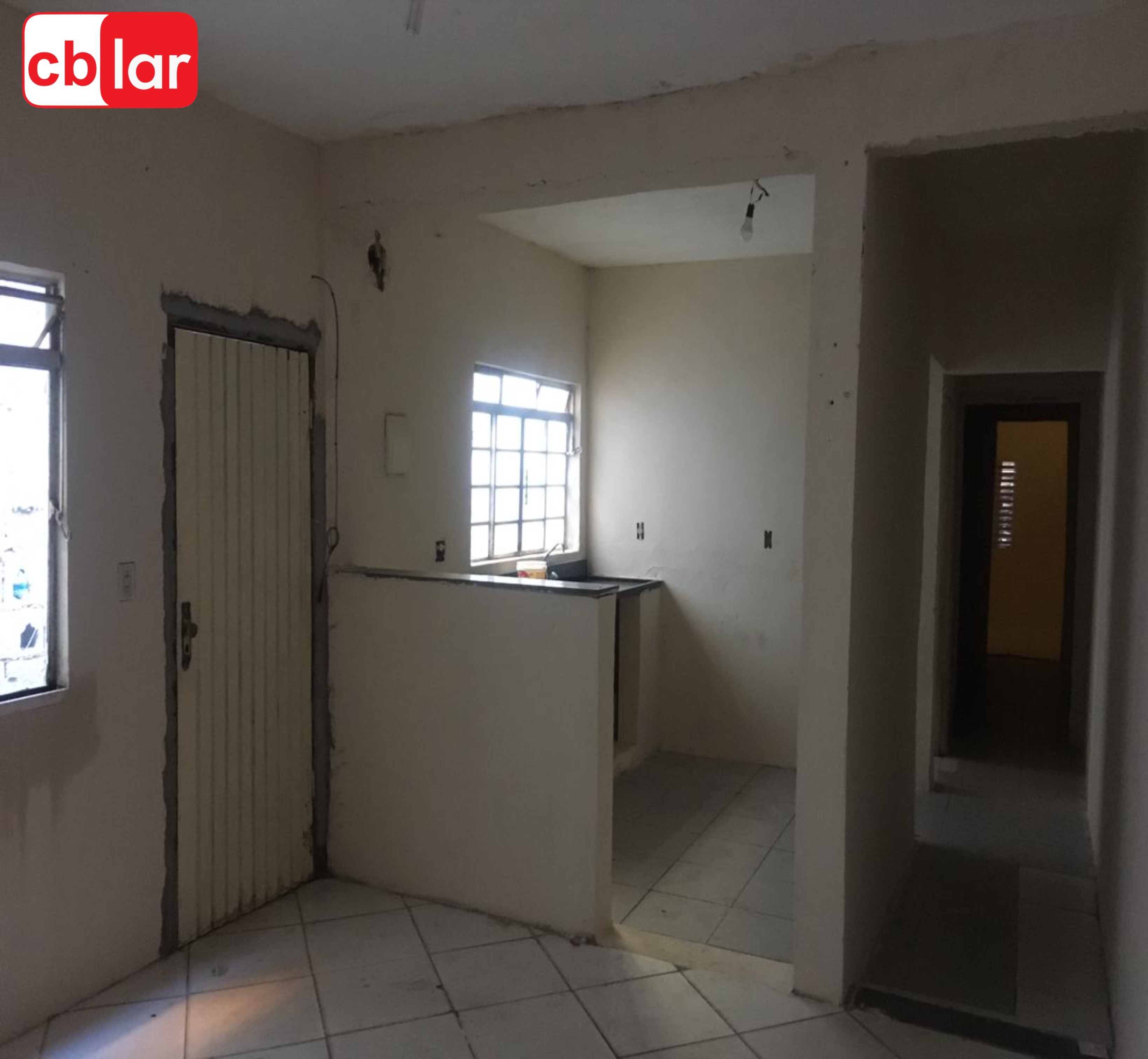 Casa à venda com 2 quartos, 140m² - Foto 7