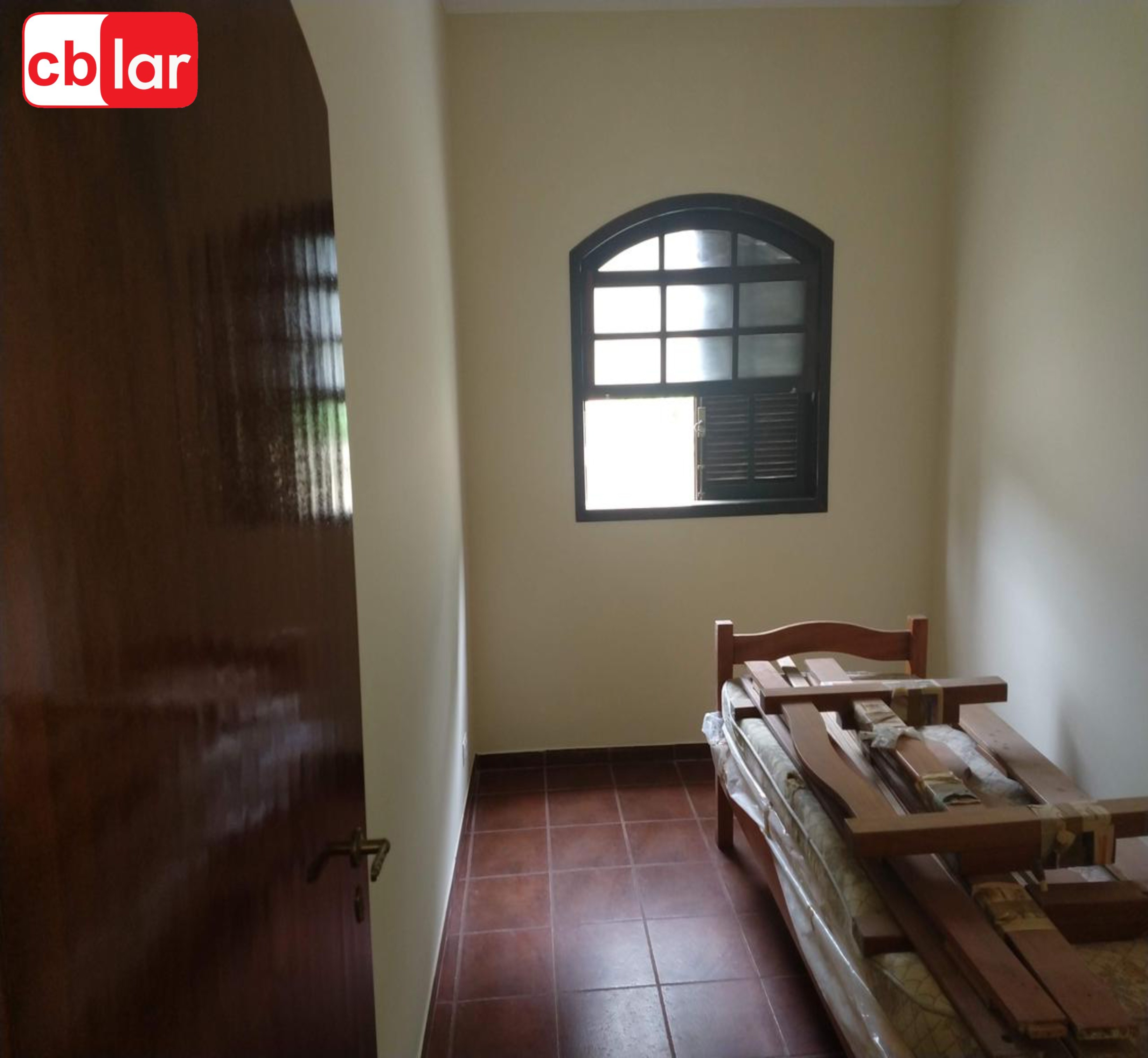 Fazenda à venda com 3 quartos, 1541m² - Foto 8