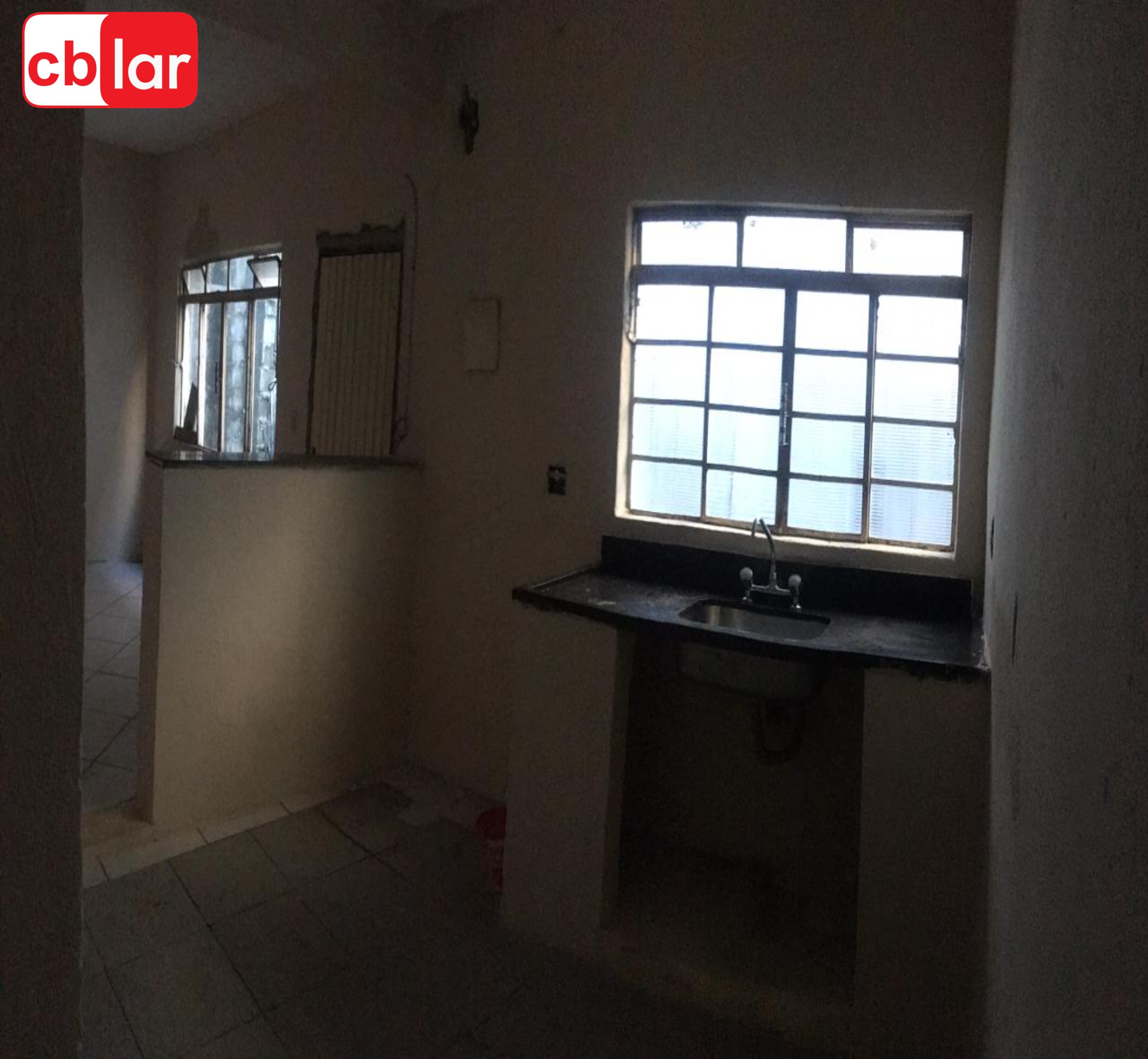 Casa à venda com 2 quartos, 140m² - Foto 10