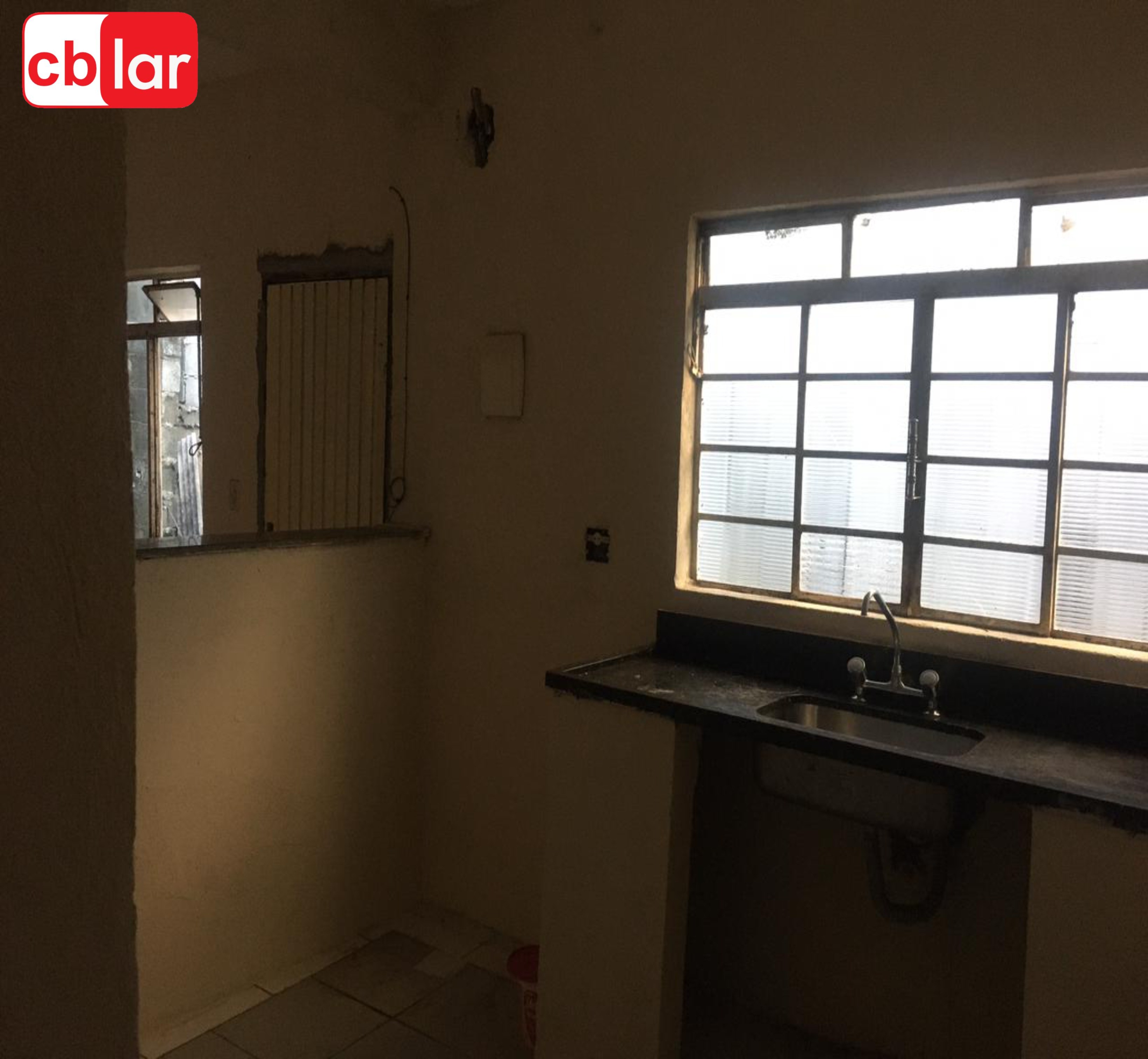 Casa à venda com 2 quartos, 140m² - Foto 9