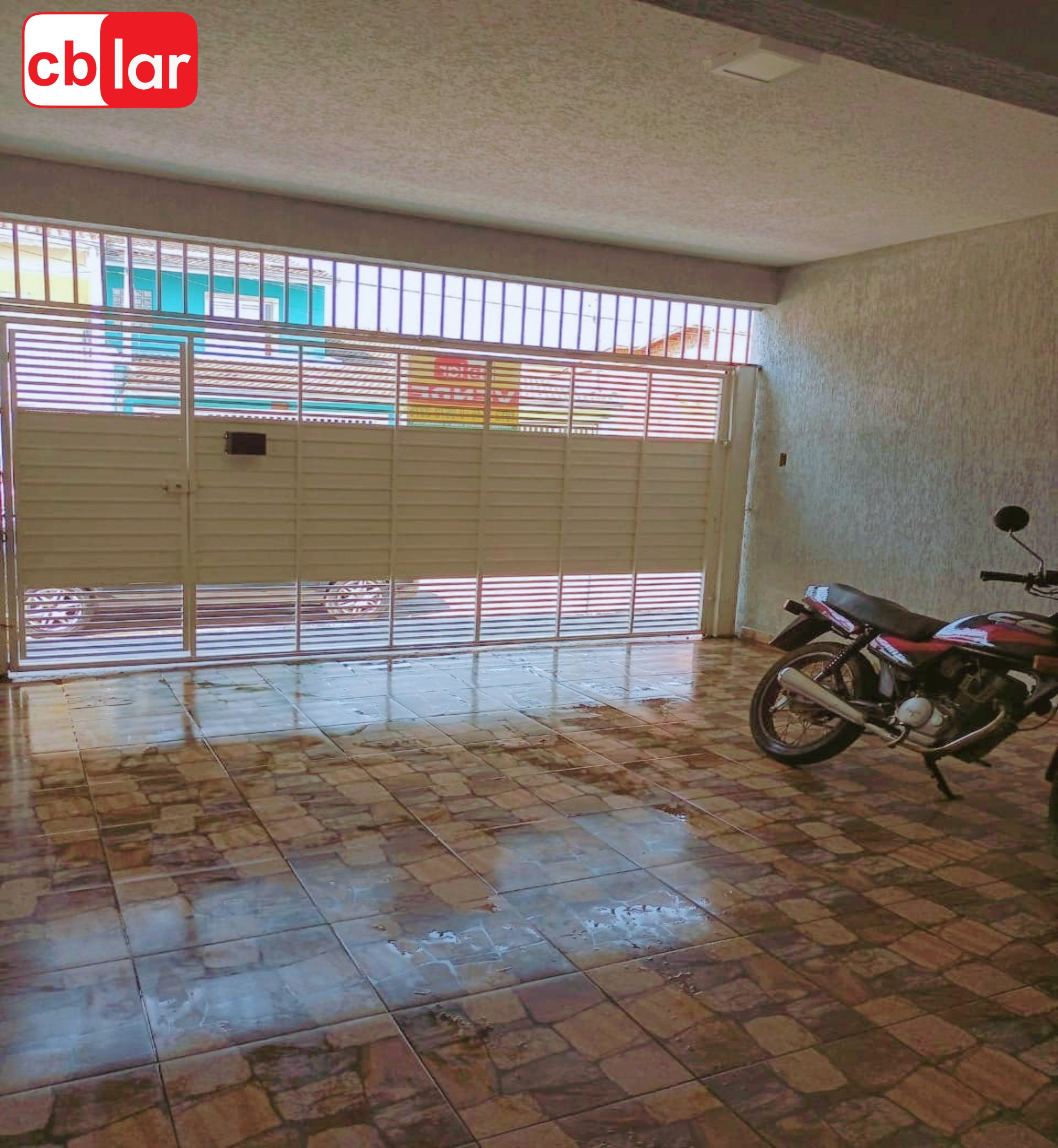 Casa à venda com 3 quartos, 125m² - Foto 10