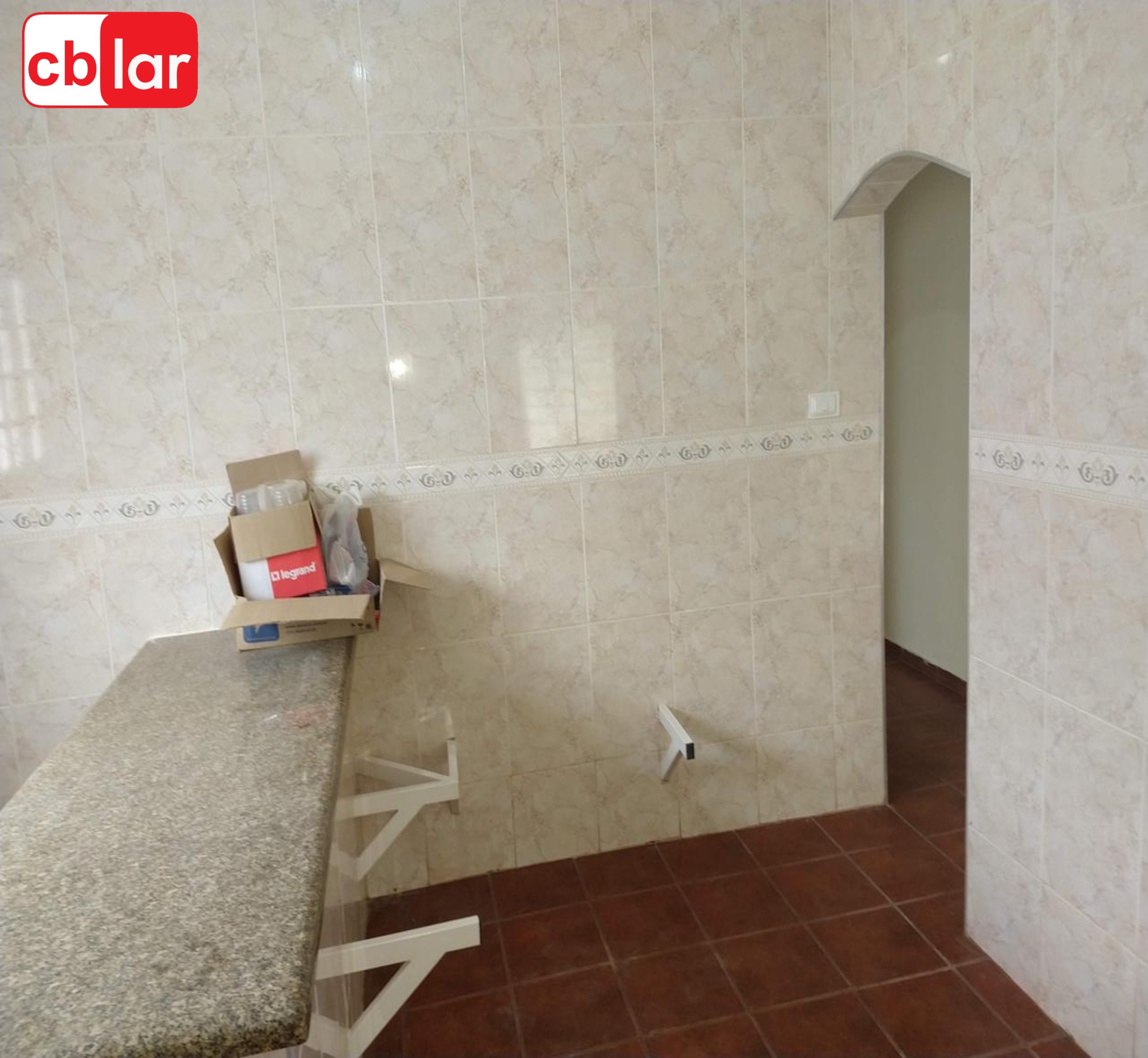 Fazenda à venda com 3 quartos, 1541m² - Foto 5