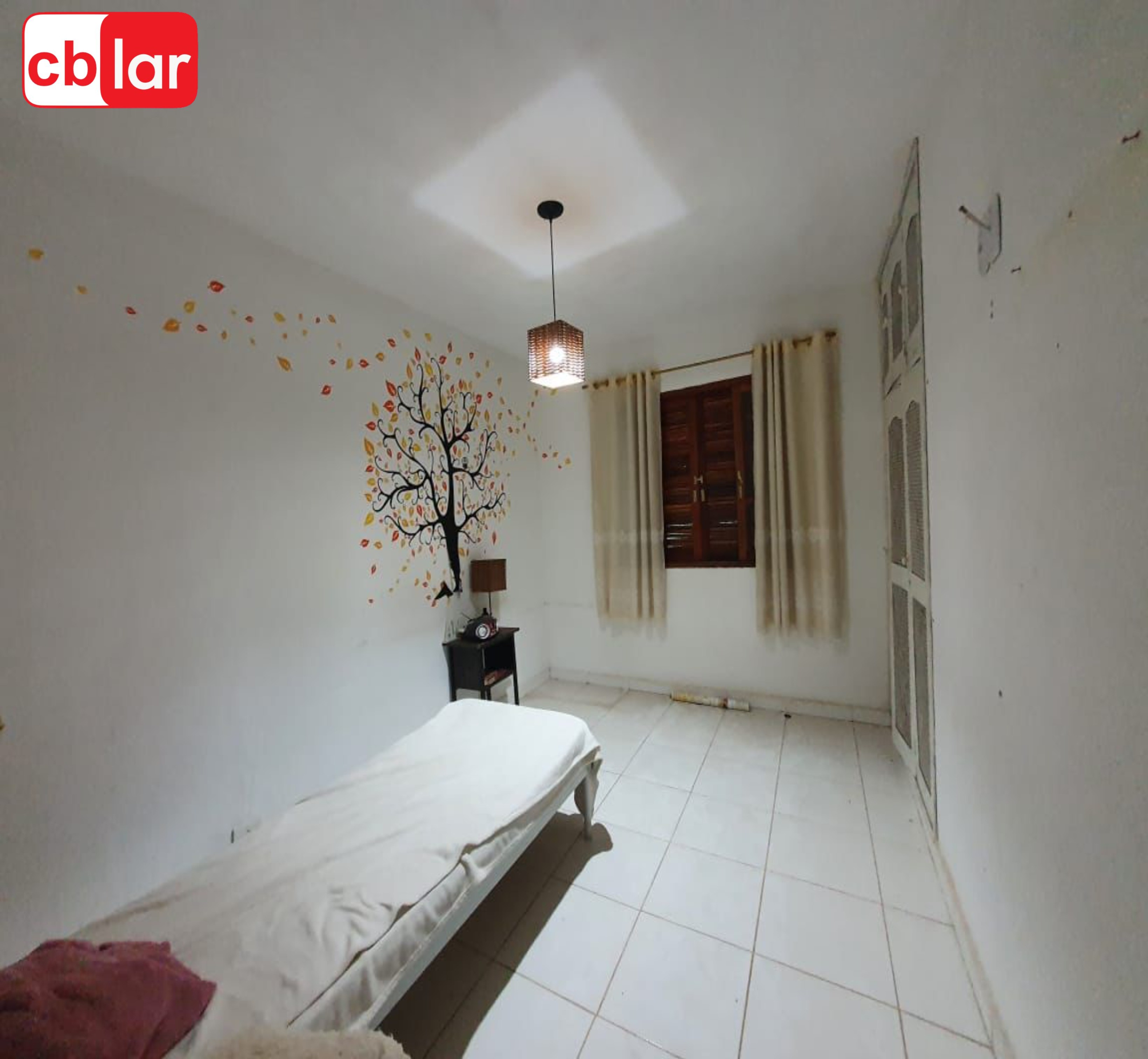 Fazenda à venda com 4 quartos, 1350m² - Foto 6