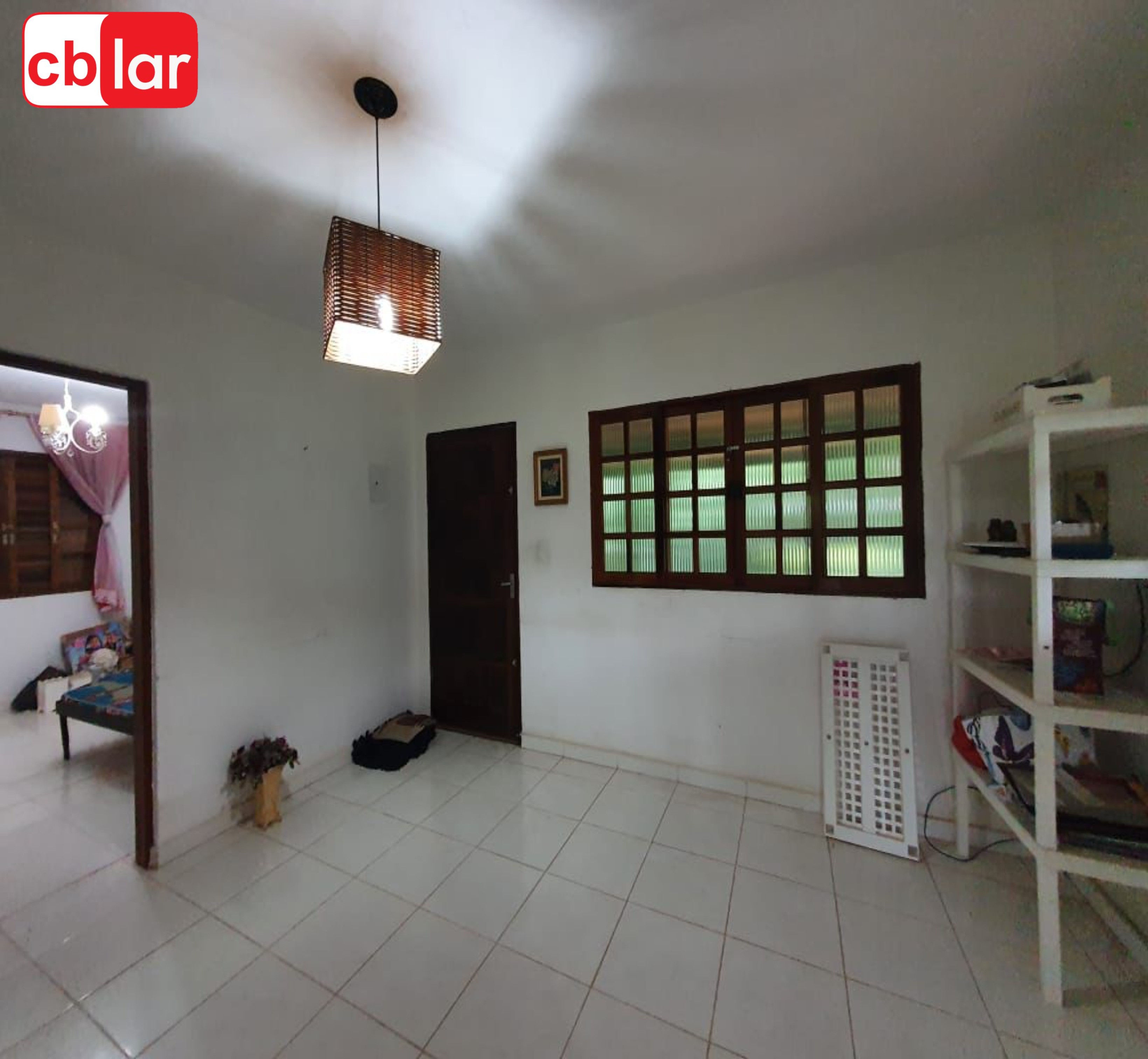 Fazenda à venda com 4 quartos, 1350m² - Foto 3