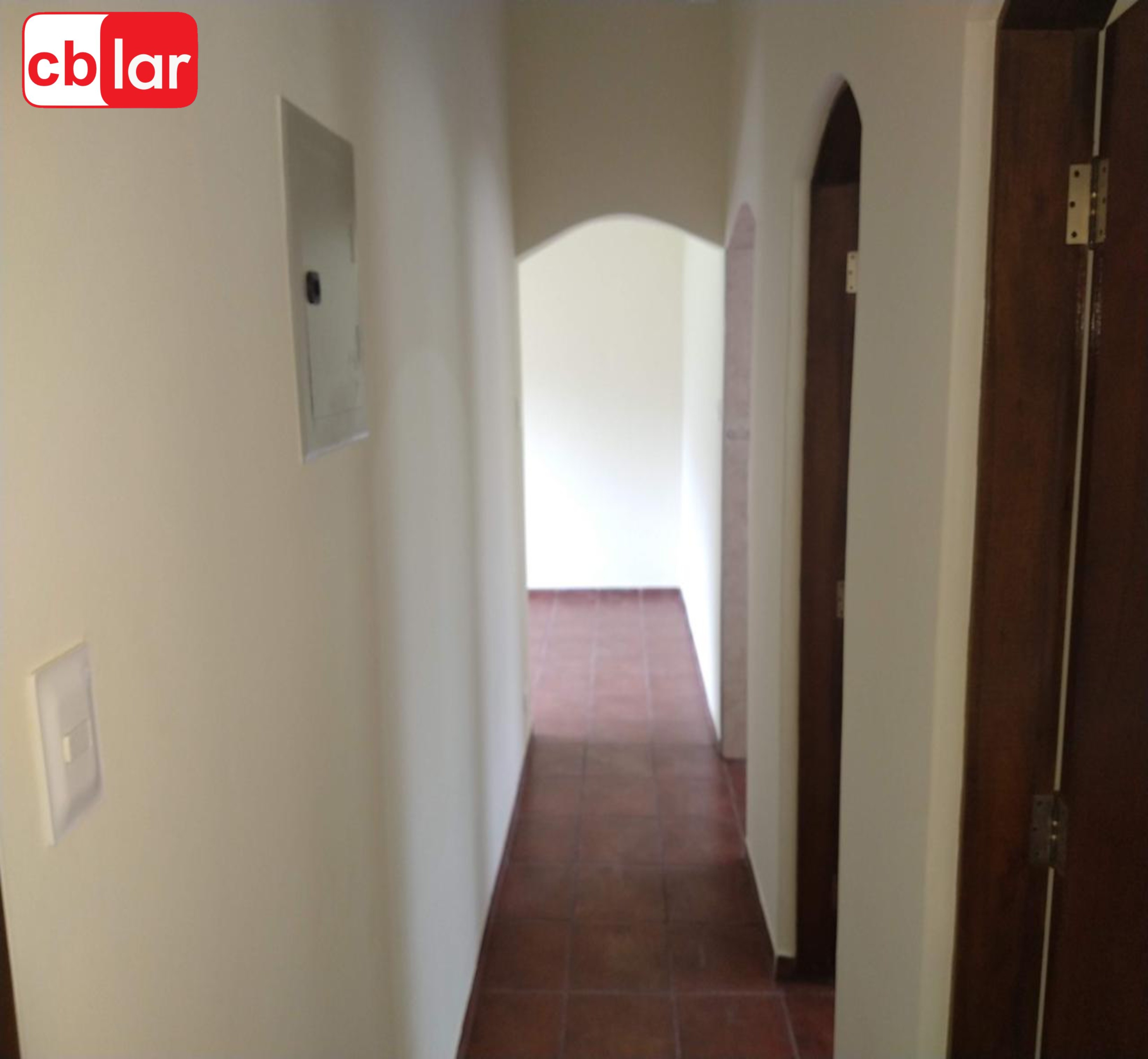 Fazenda à venda com 3 quartos, 1541m² - Foto 2