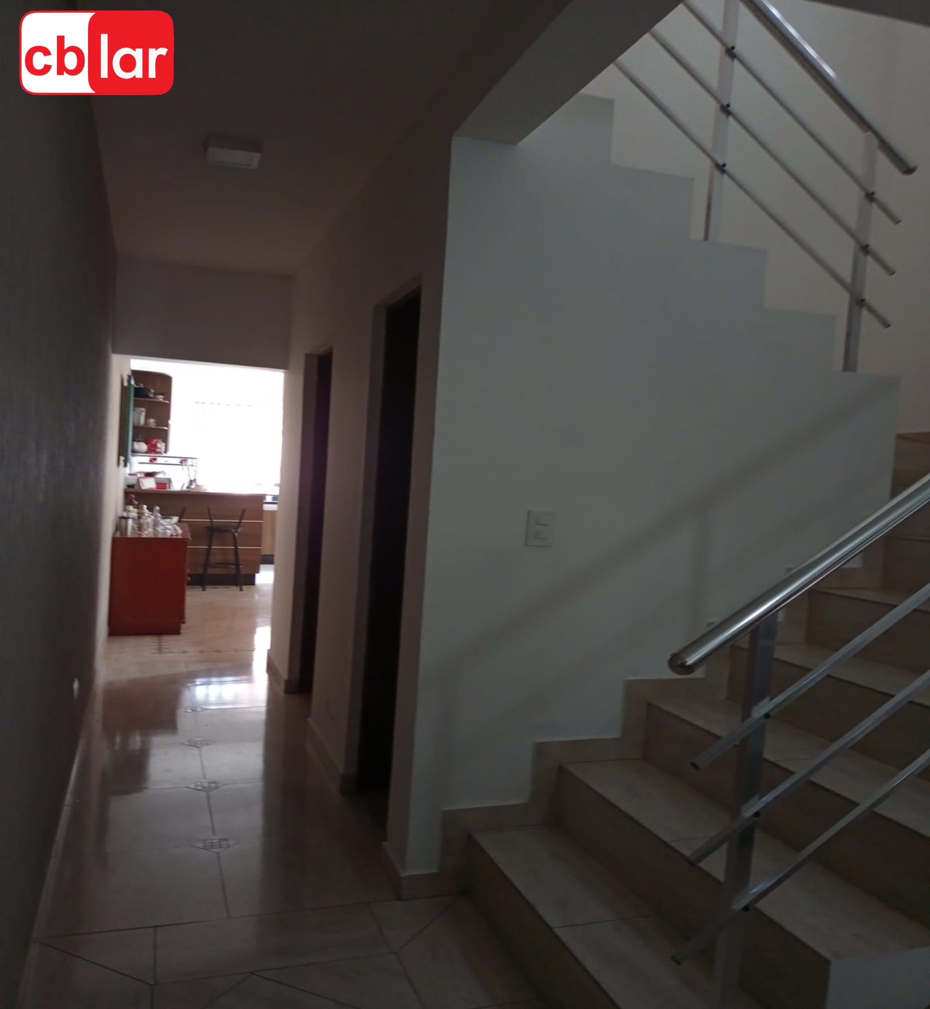 Casa à venda com 3 quartos, 125m² - Foto 20