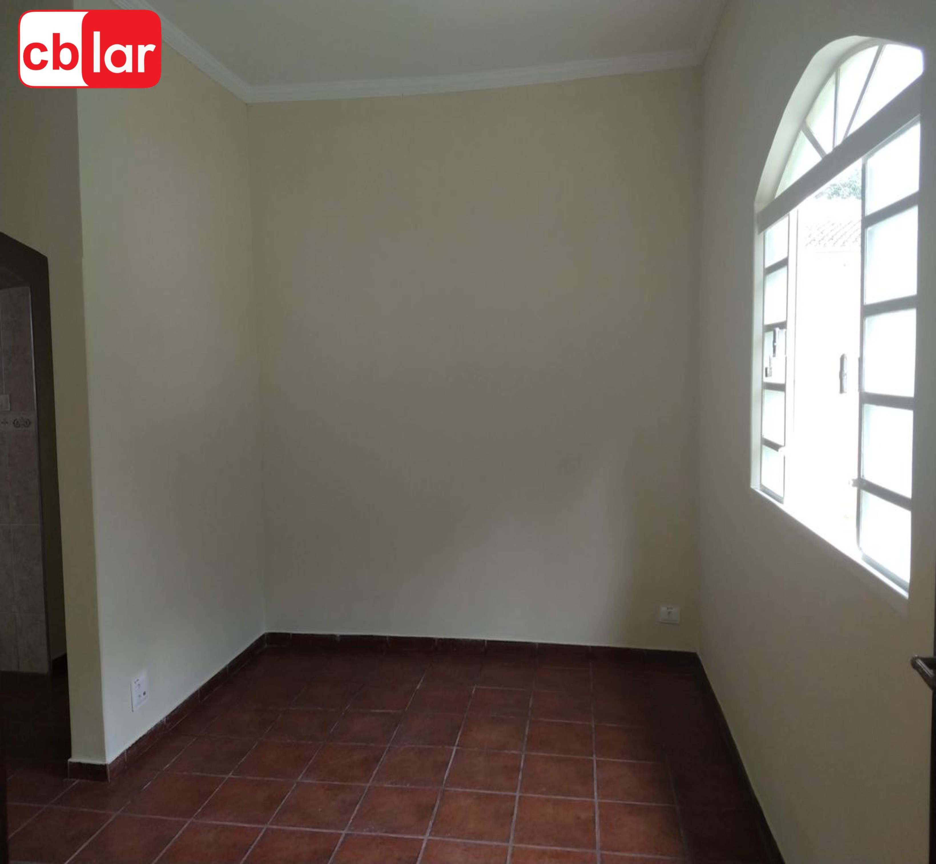 Fazenda à venda com 3 quartos, 1541m² - Foto 10