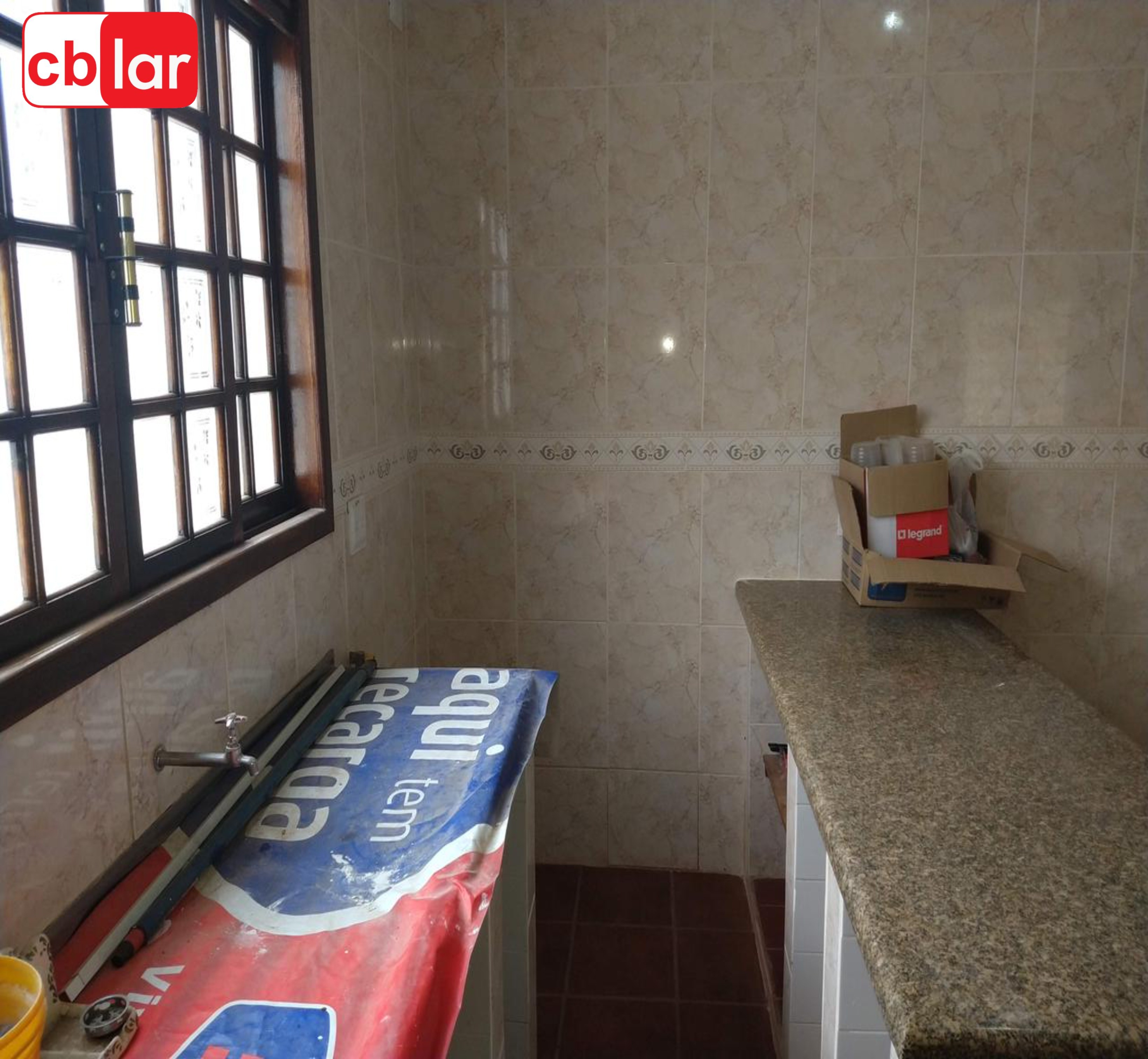 Fazenda à venda com 3 quartos, 1541m² - Foto 9