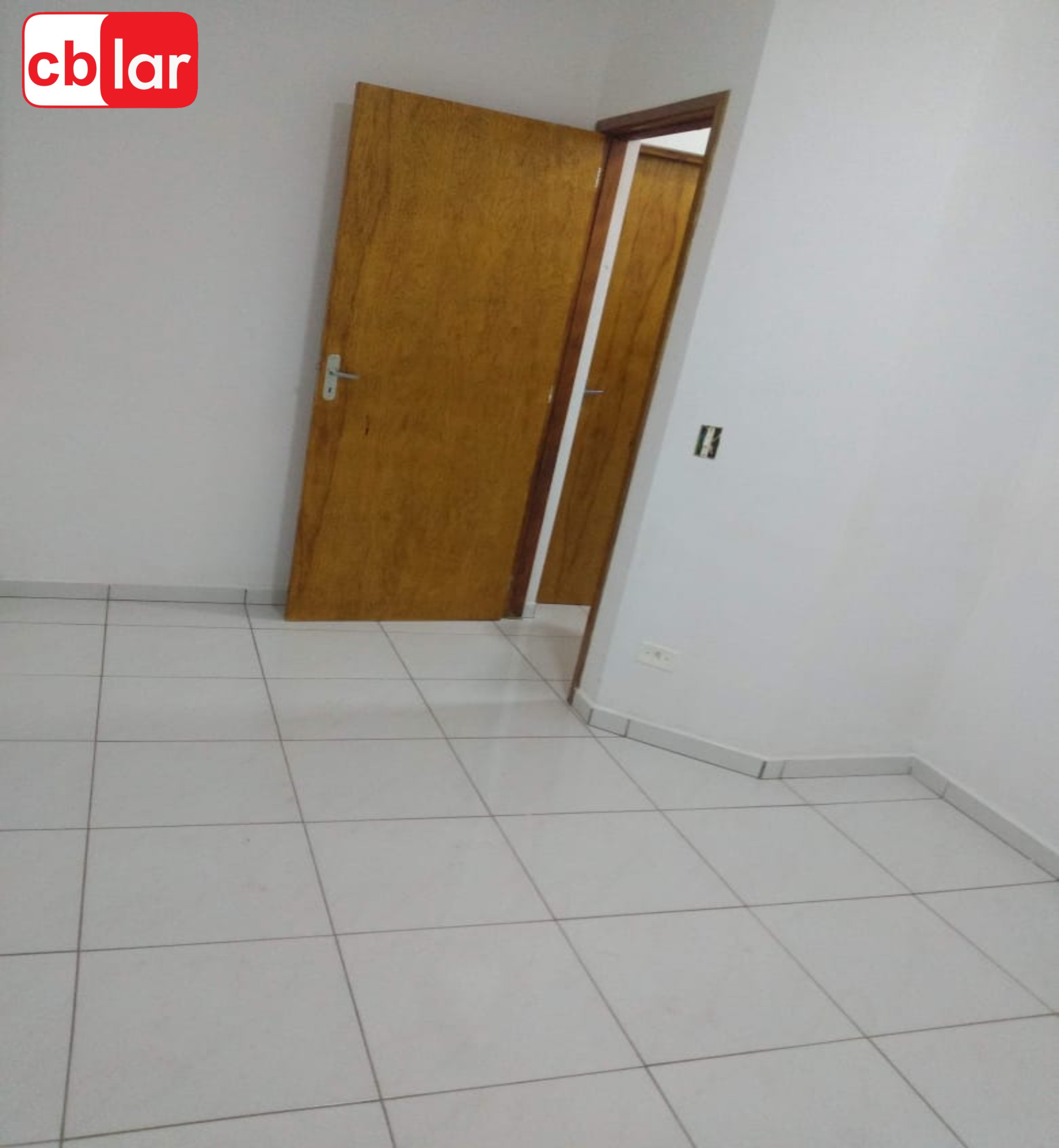 Casa à venda com 2 quartos, 110m² - Foto 5