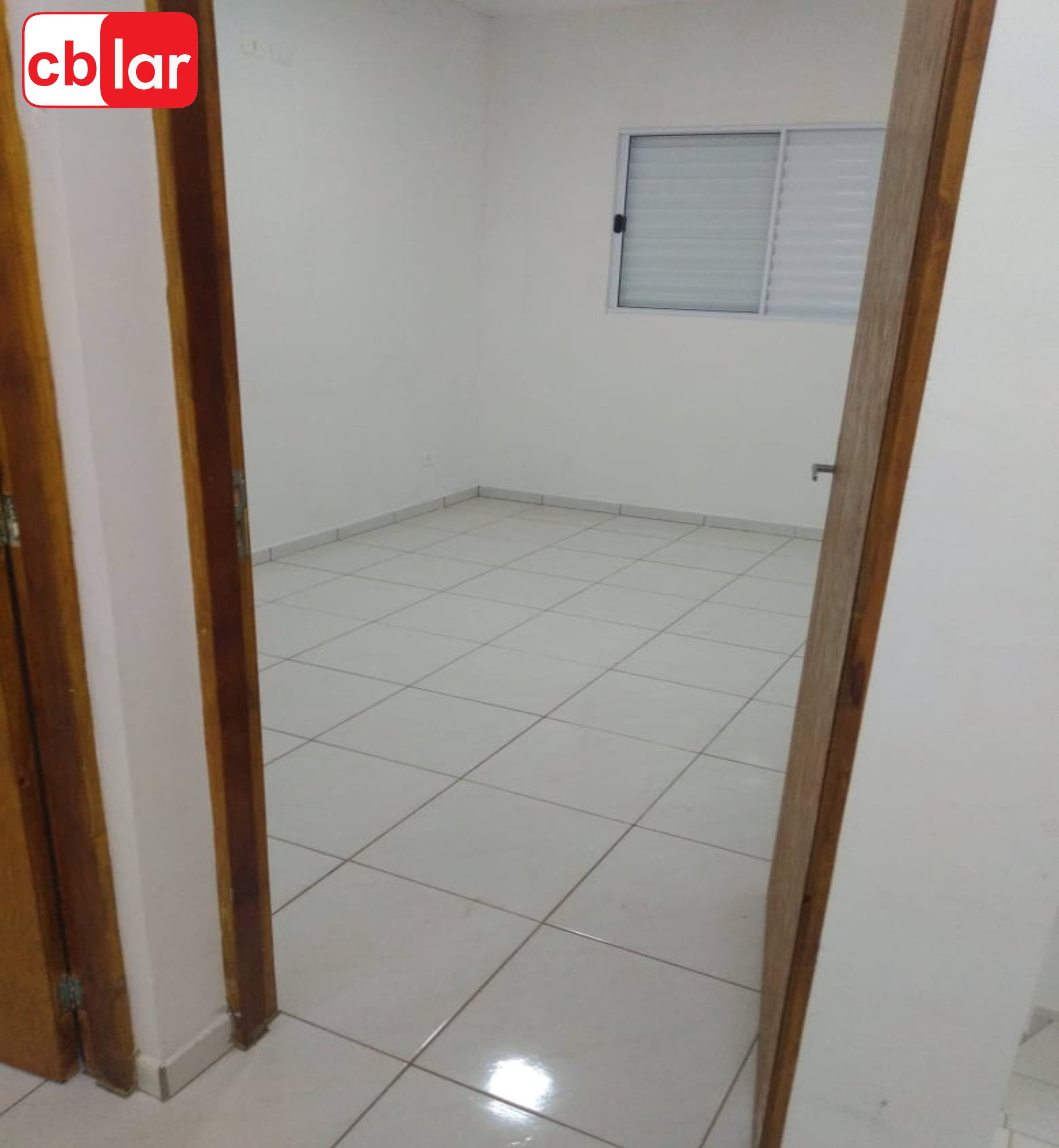 Casa à venda com 2 quartos, 110m² - Foto 6