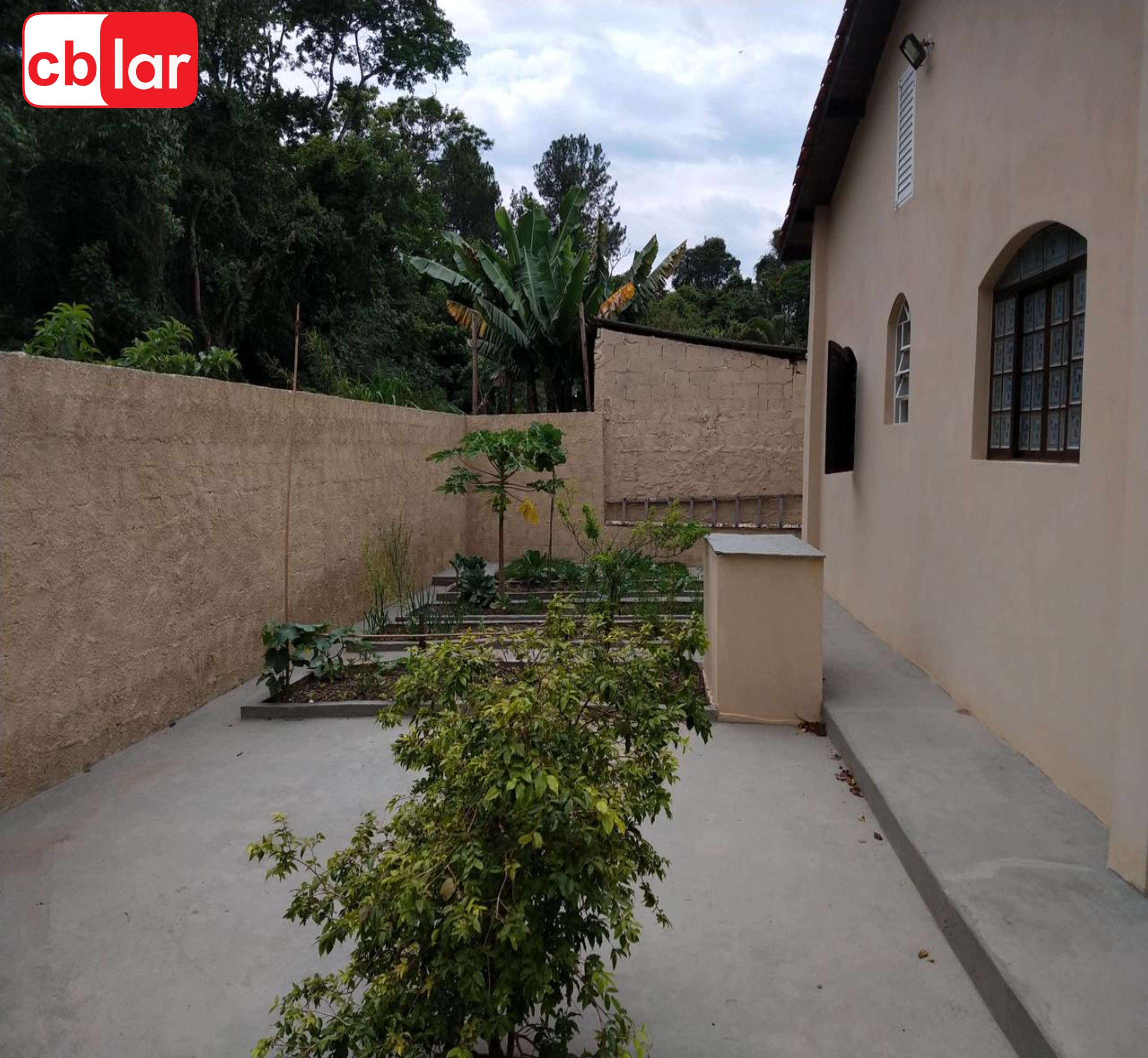 Fazenda à venda com 3 quartos, 1541m² - Foto 17