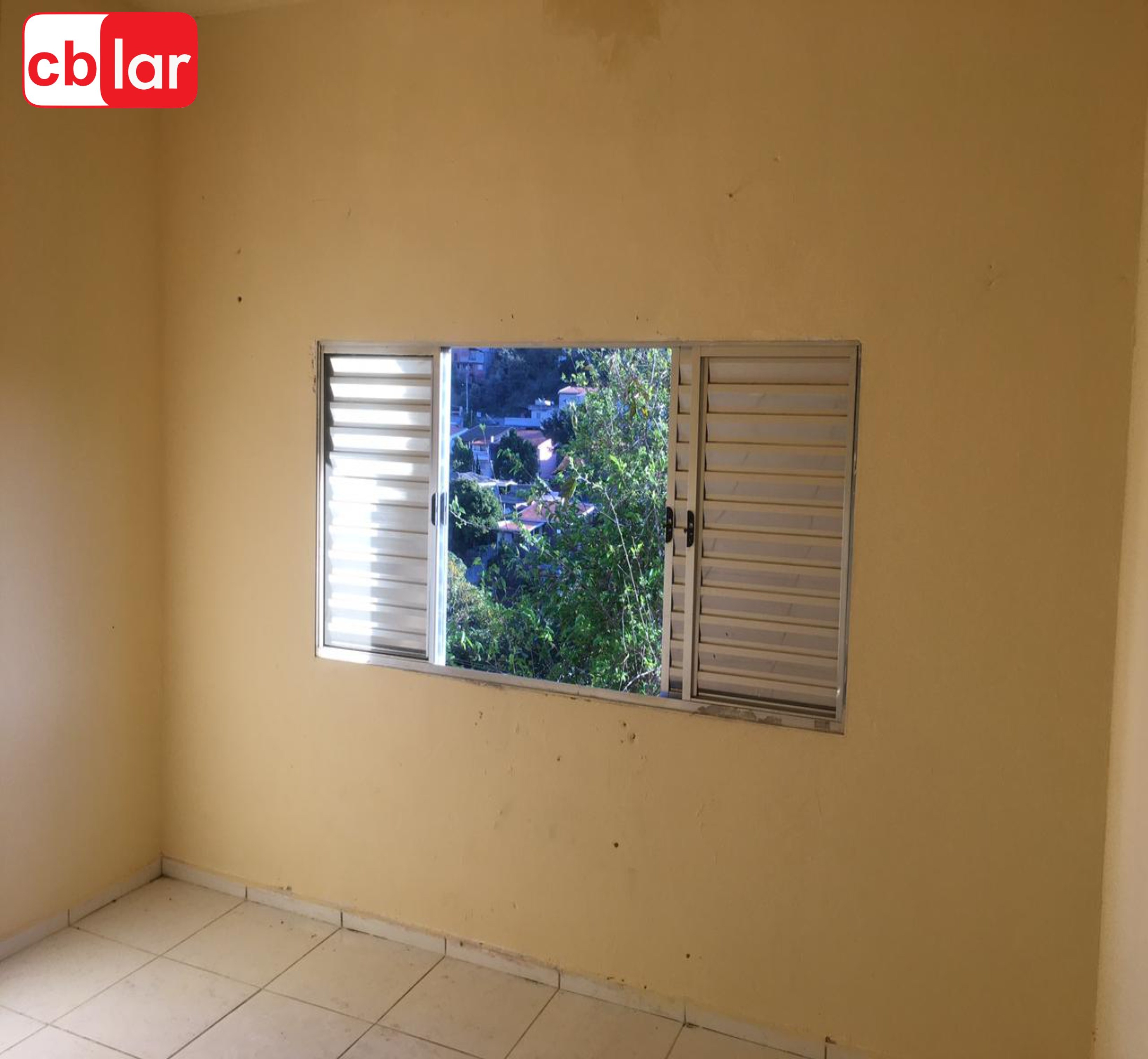 Casa à venda com 2 quartos, 140m² - Foto 8