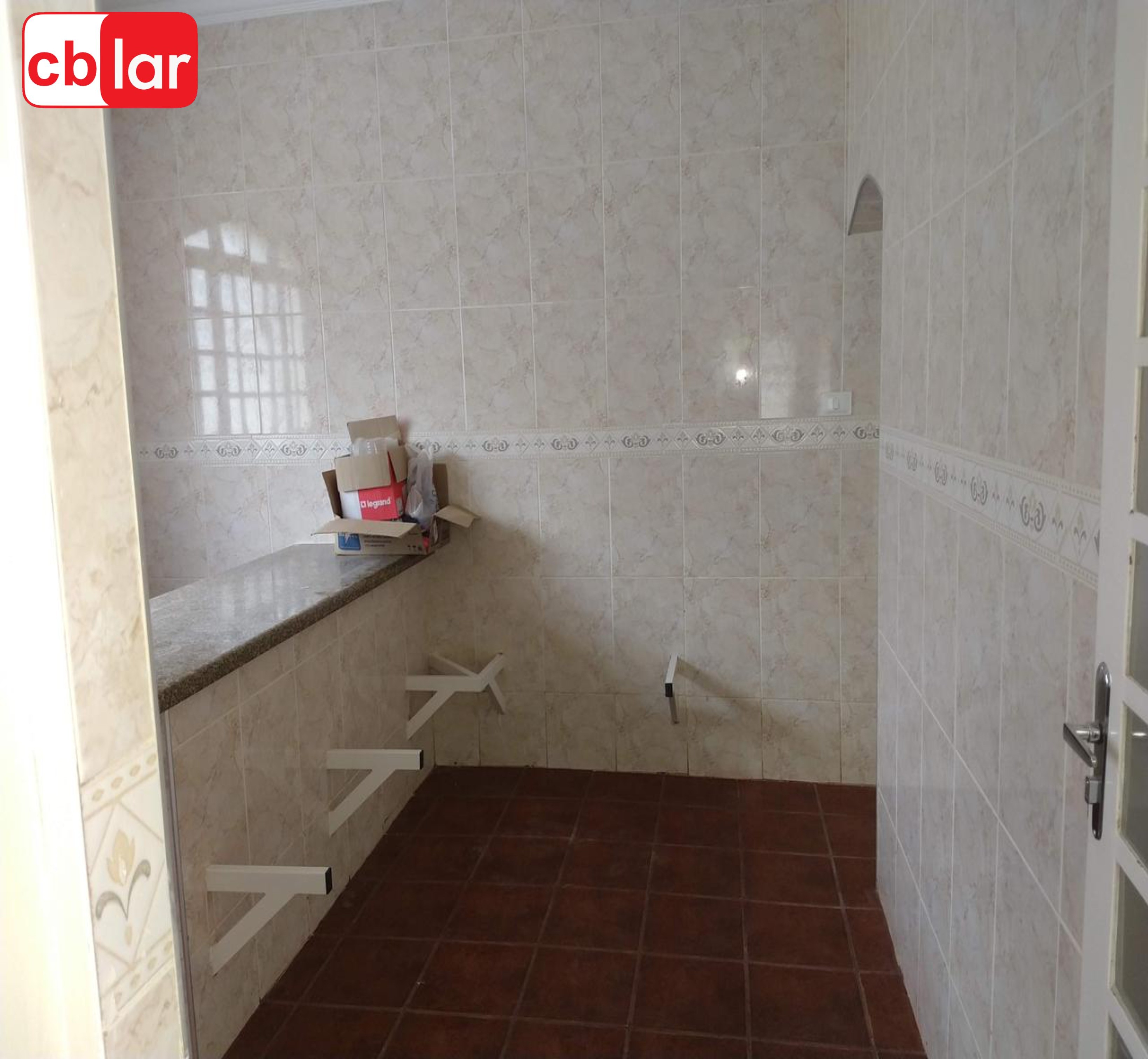 Fazenda à venda com 3 quartos, 1541m² - Foto 14