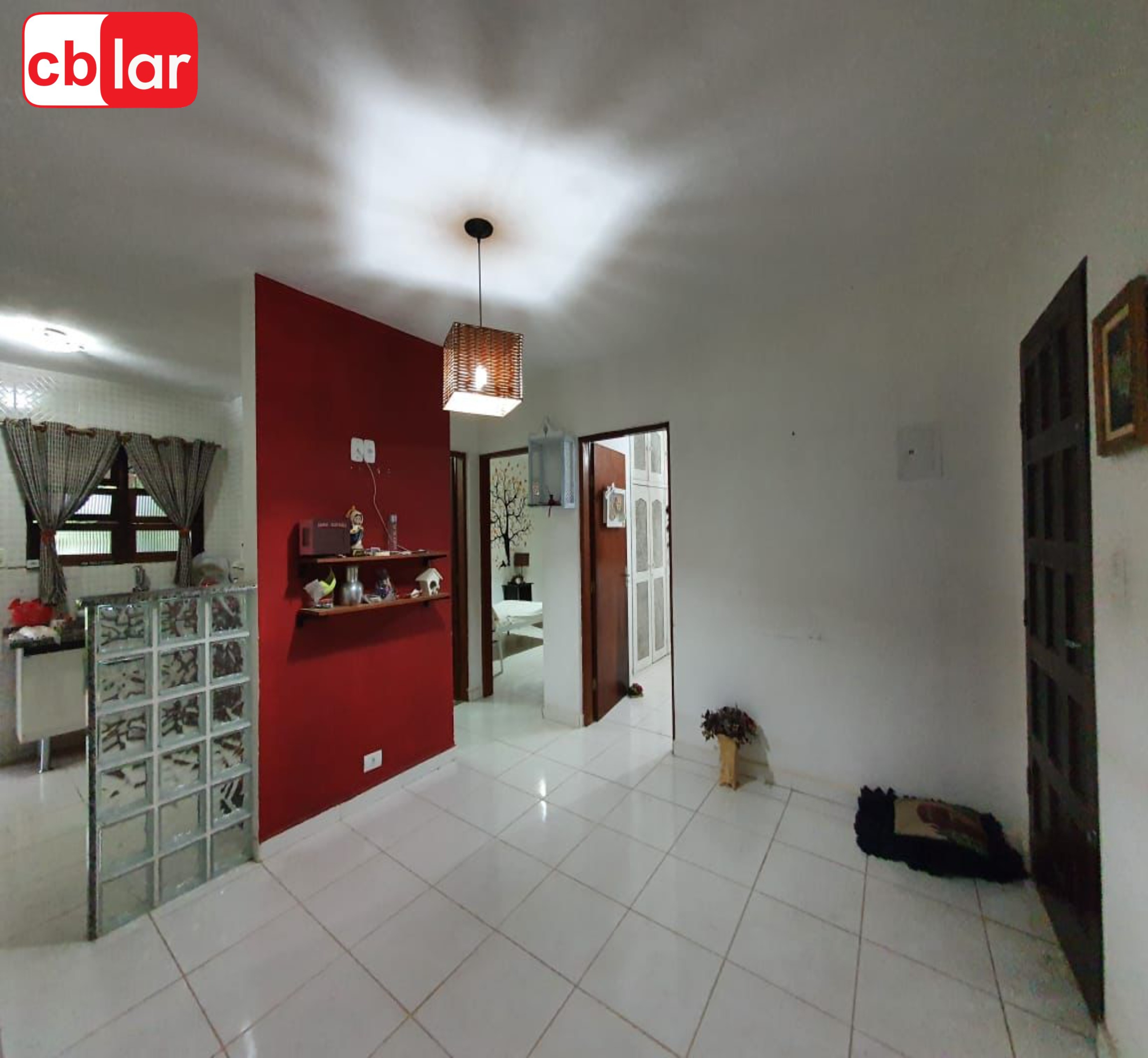 Fazenda à venda com 4 quartos, 1350m² - Foto 13