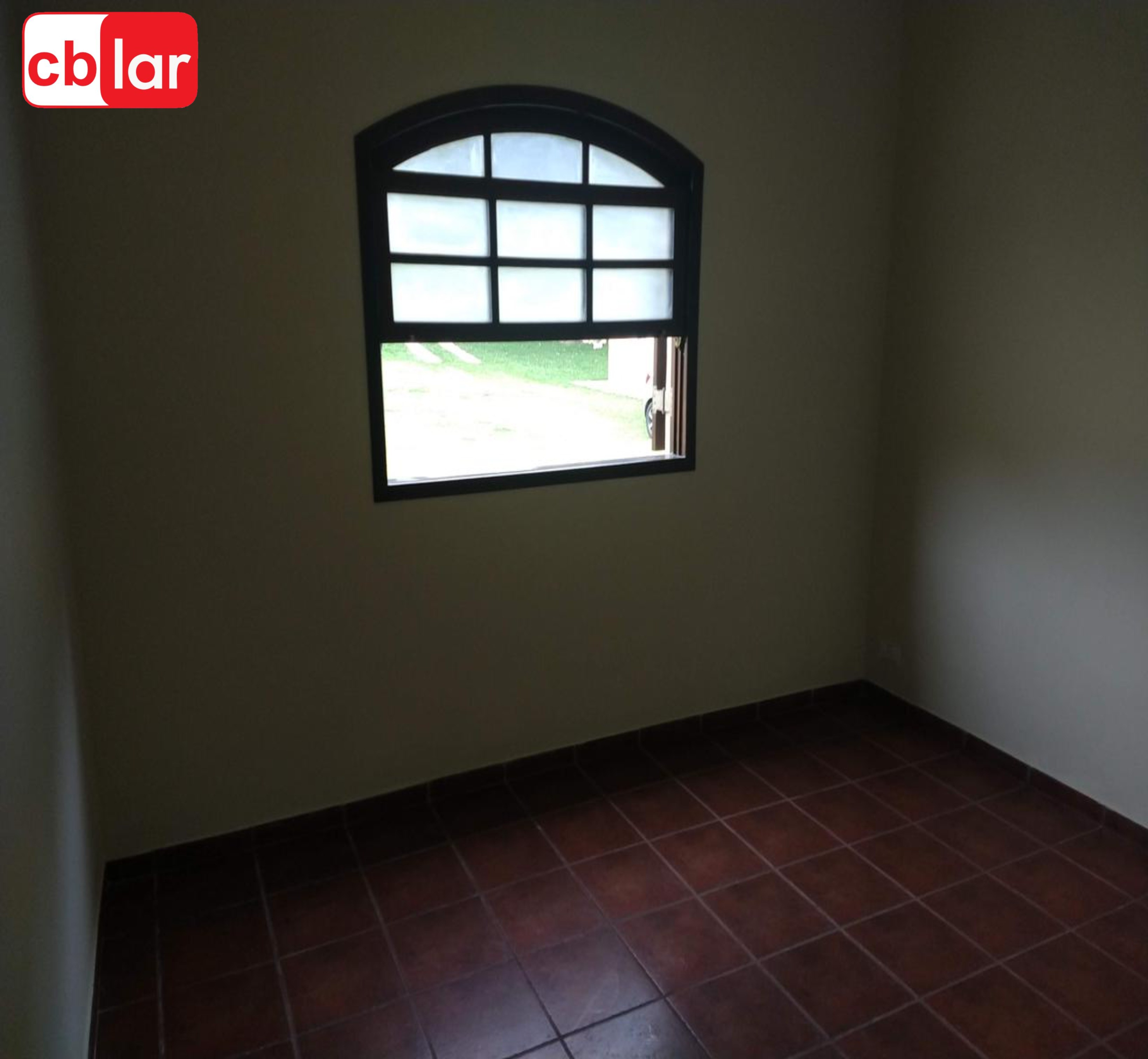 Fazenda à venda com 3 quartos, 1541m² - Foto 4