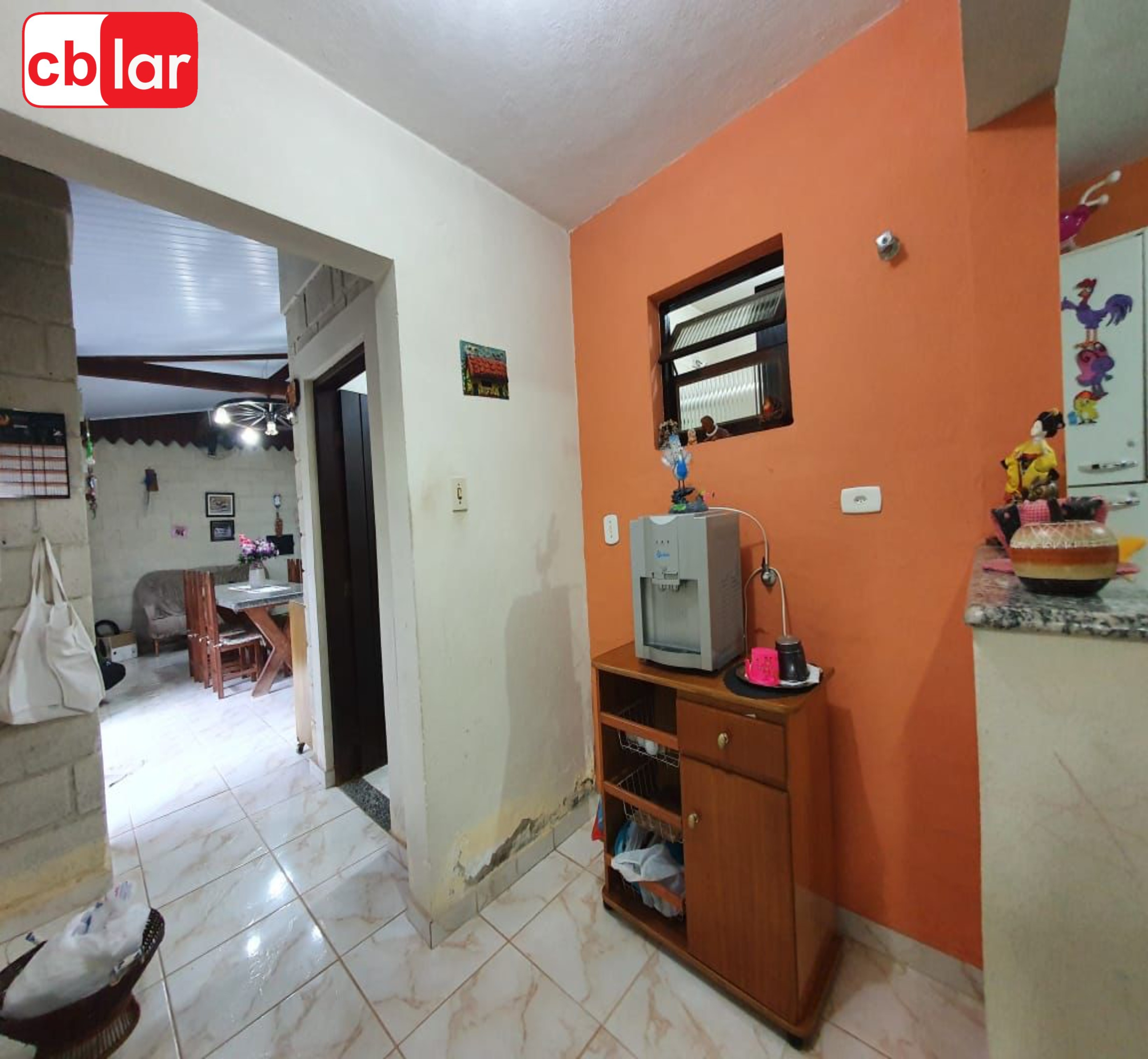 Fazenda à venda com 4 quartos, 1350m² - Foto 19