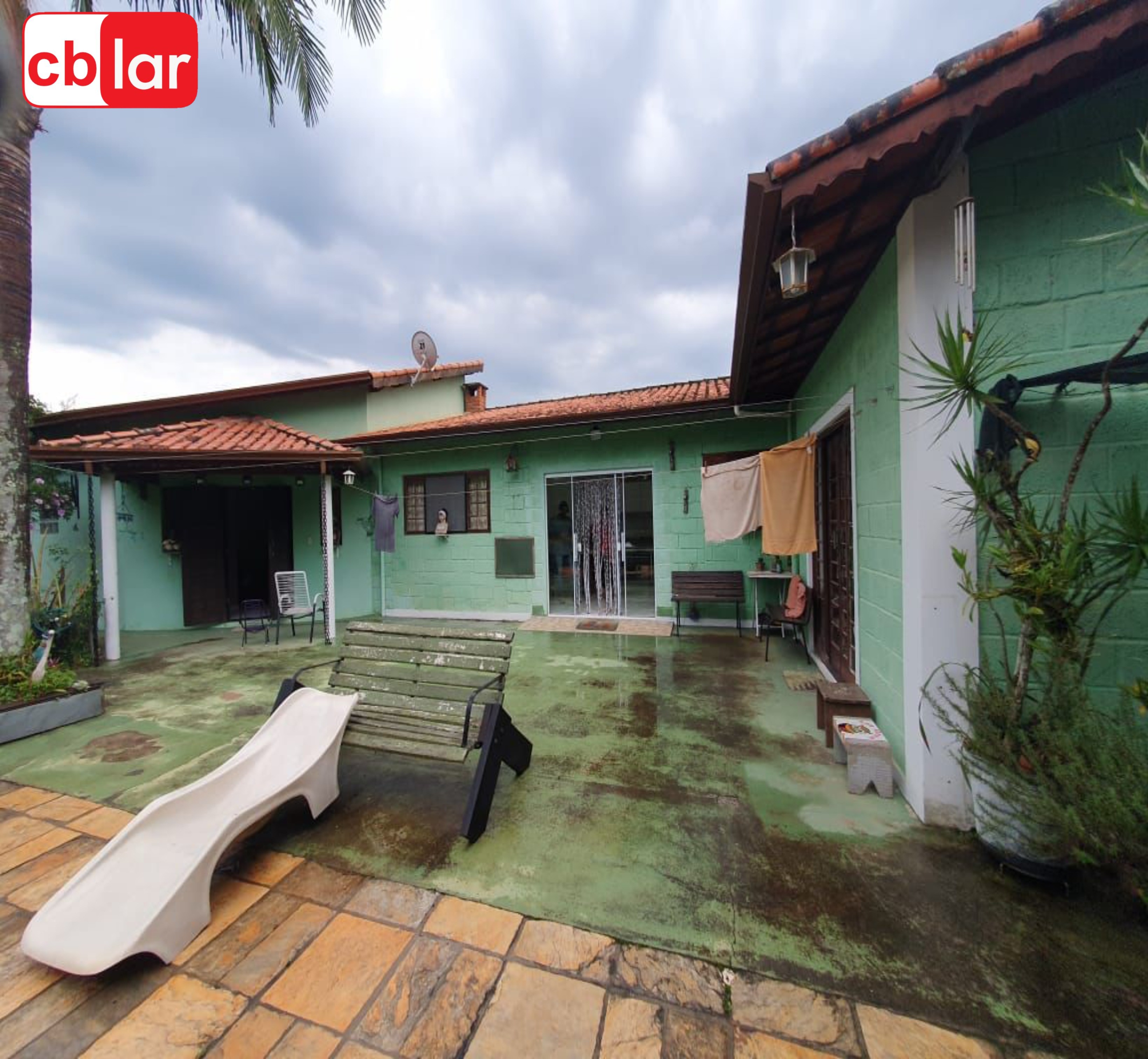 Fazenda à venda com 4 quartos, 1350m² - Foto 31