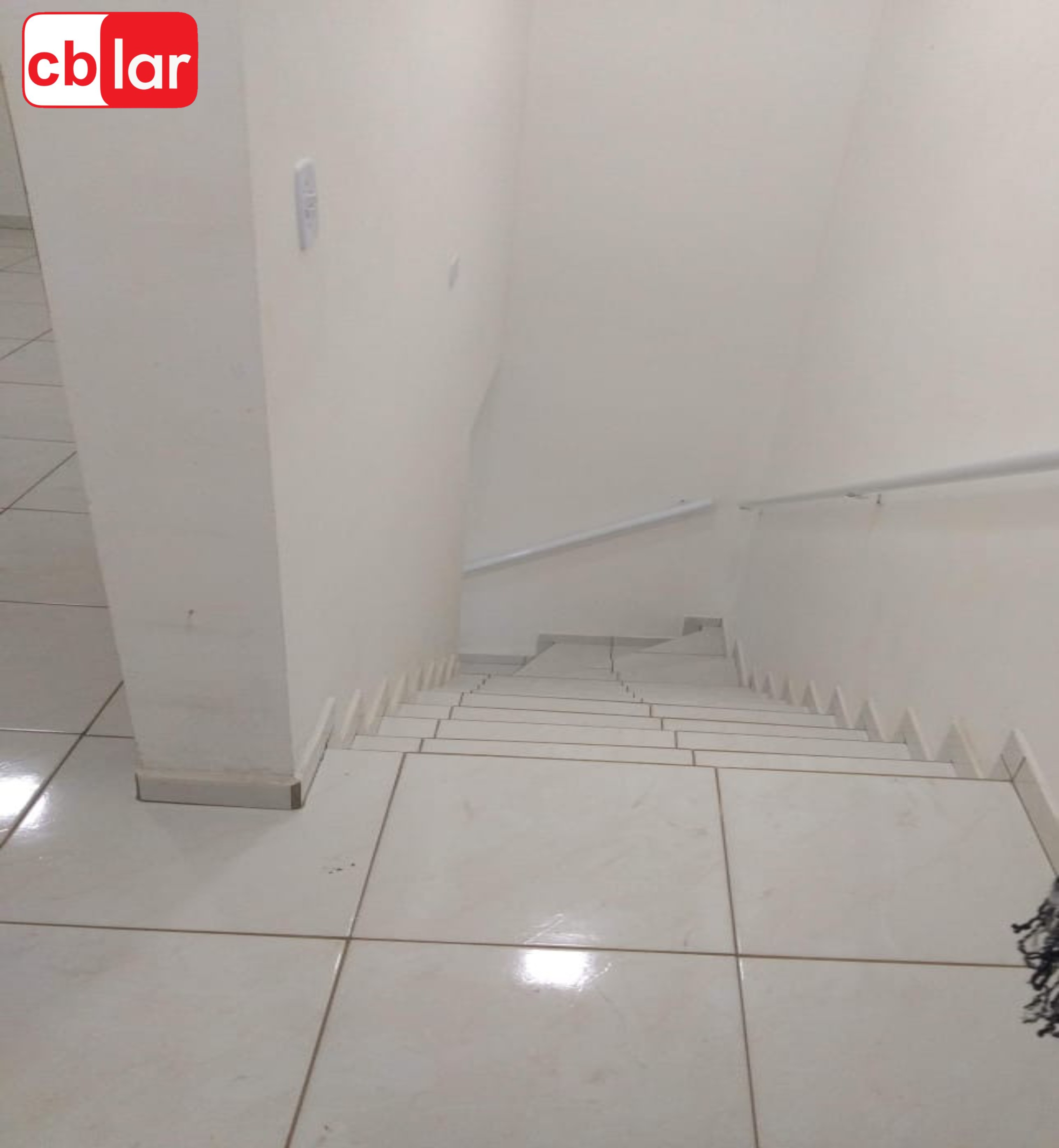 Casa à venda com 2 quartos, 110m² - Foto 3