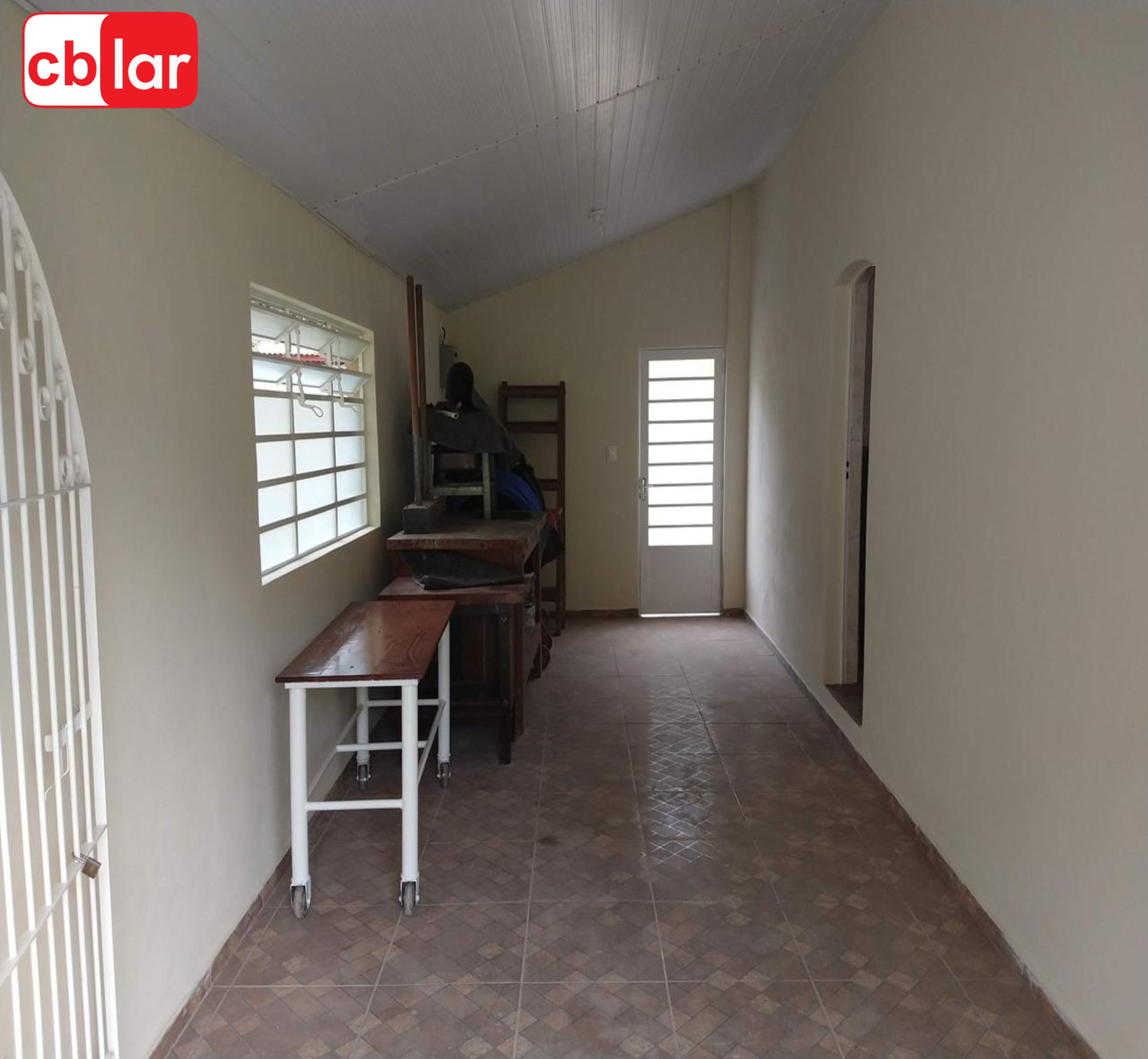 Fazenda à venda com 3 quartos, 1541m² - Foto 11