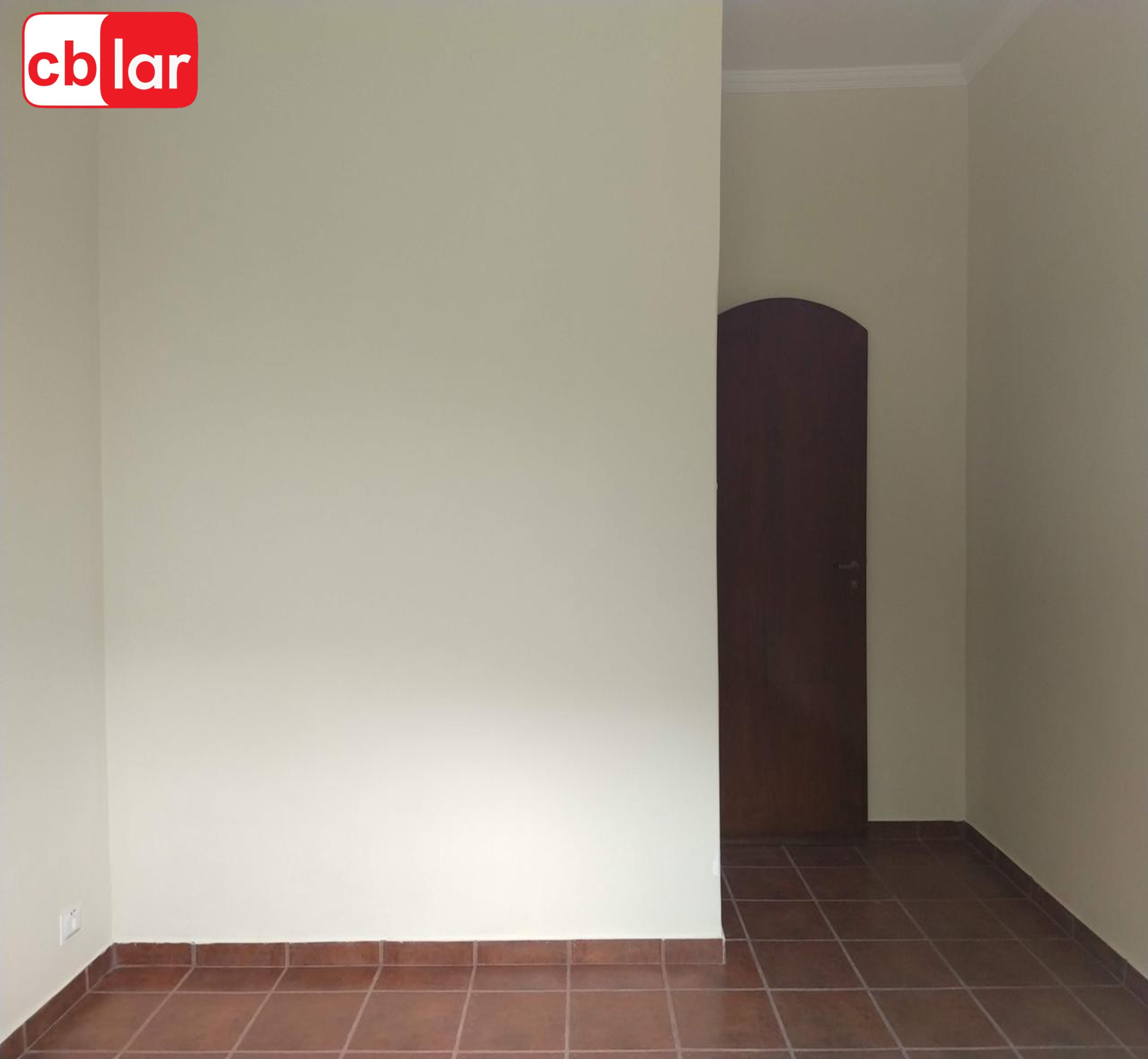 Fazenda à venda com 3 quartos, 1541m² - Foto 12