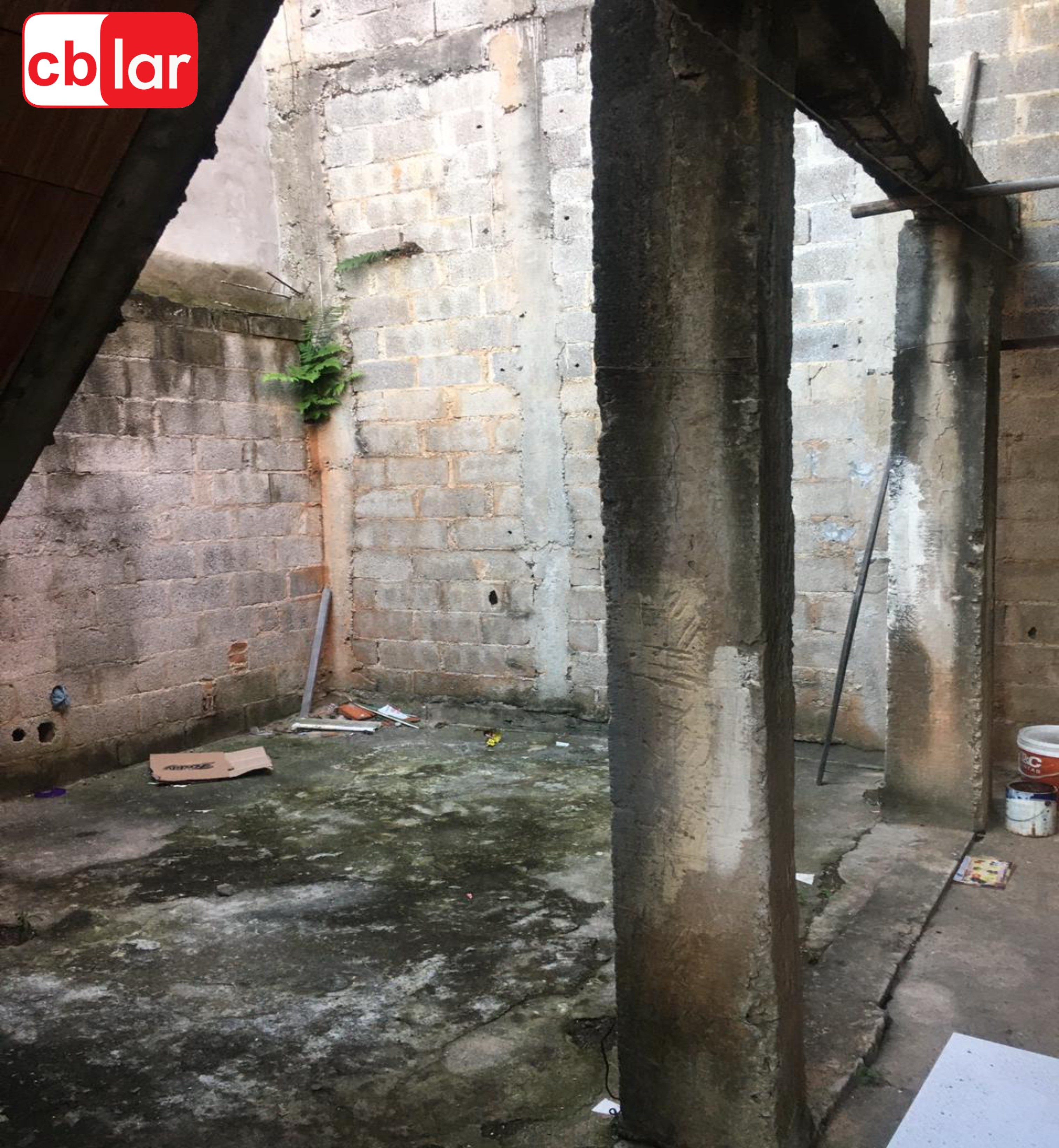 Casa à venda com 2 quartos, 140m² - Foto 12