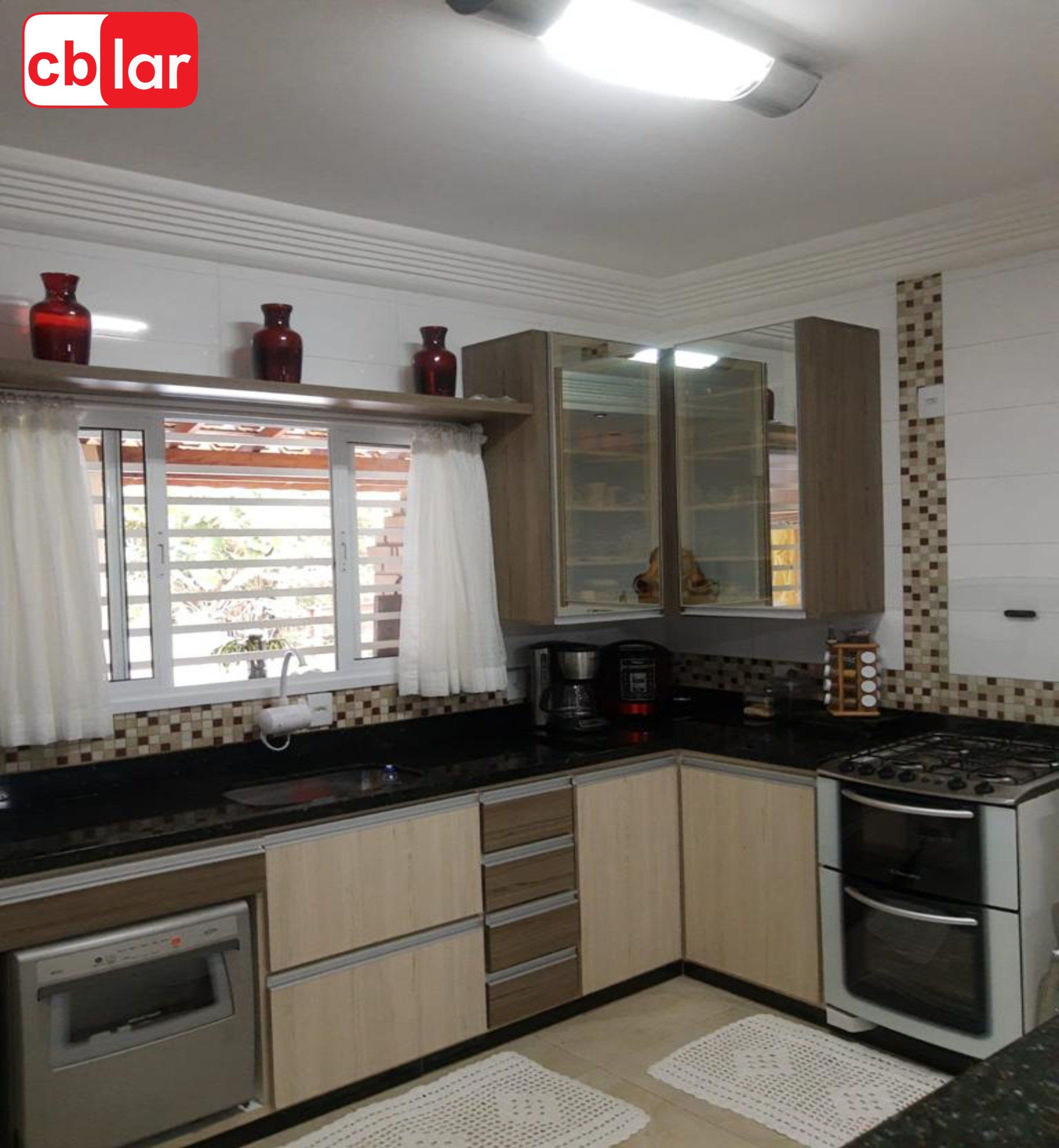 Fazenda à venda com 3 quartos, 1098m² - Foto 11