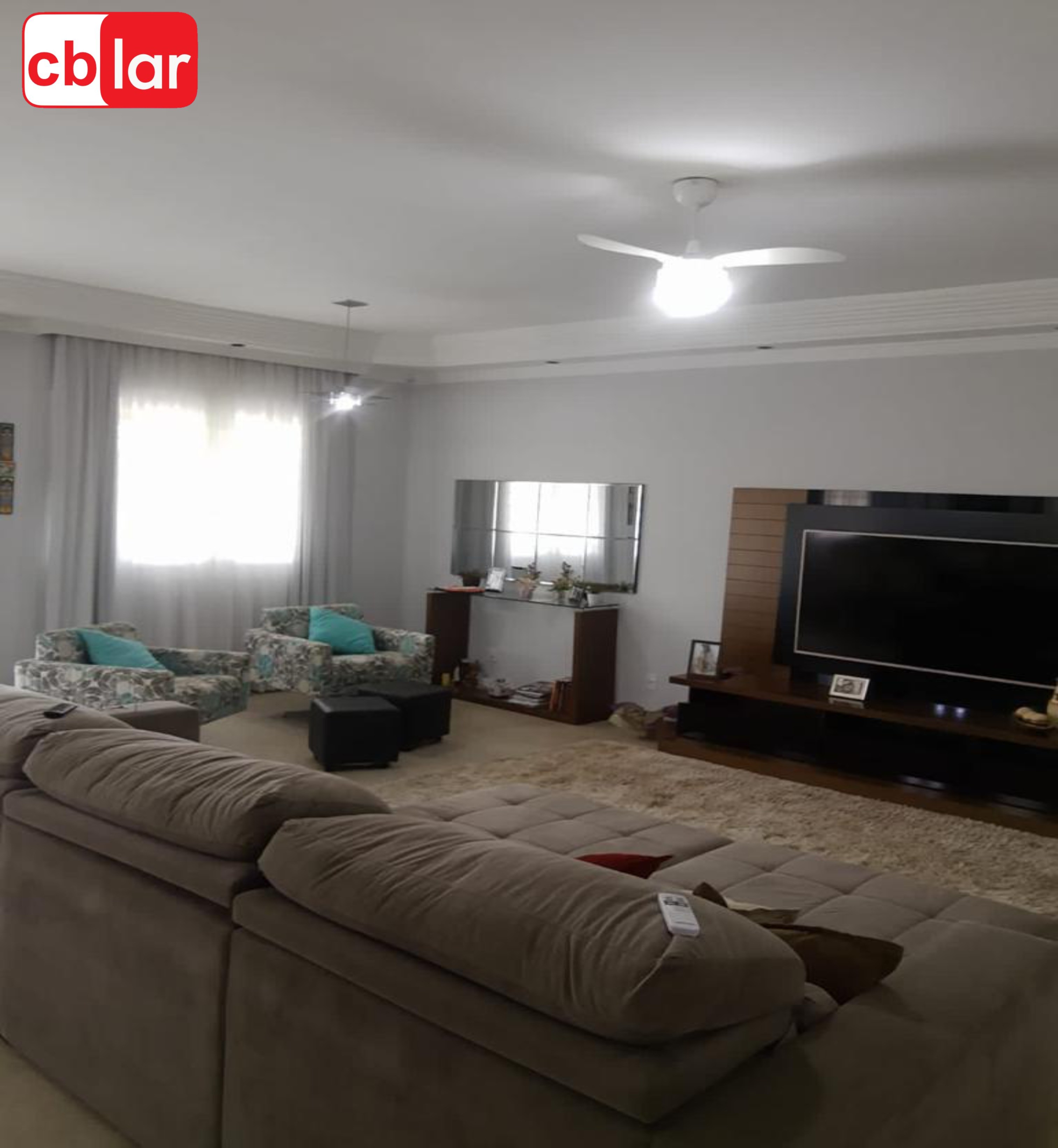 Fazenda à venda com 3 quartos, 1098m² - Foto 14