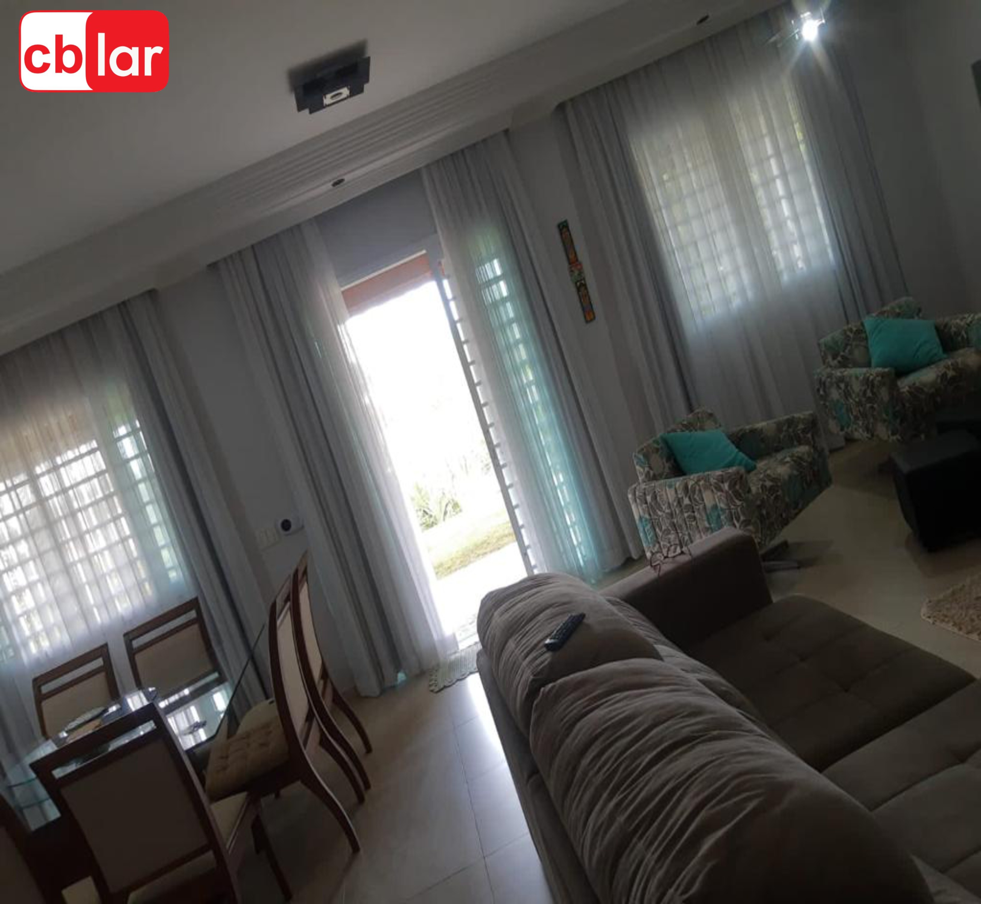 Fazenda à venda com 3 quartos, 1098m² - Foto 25