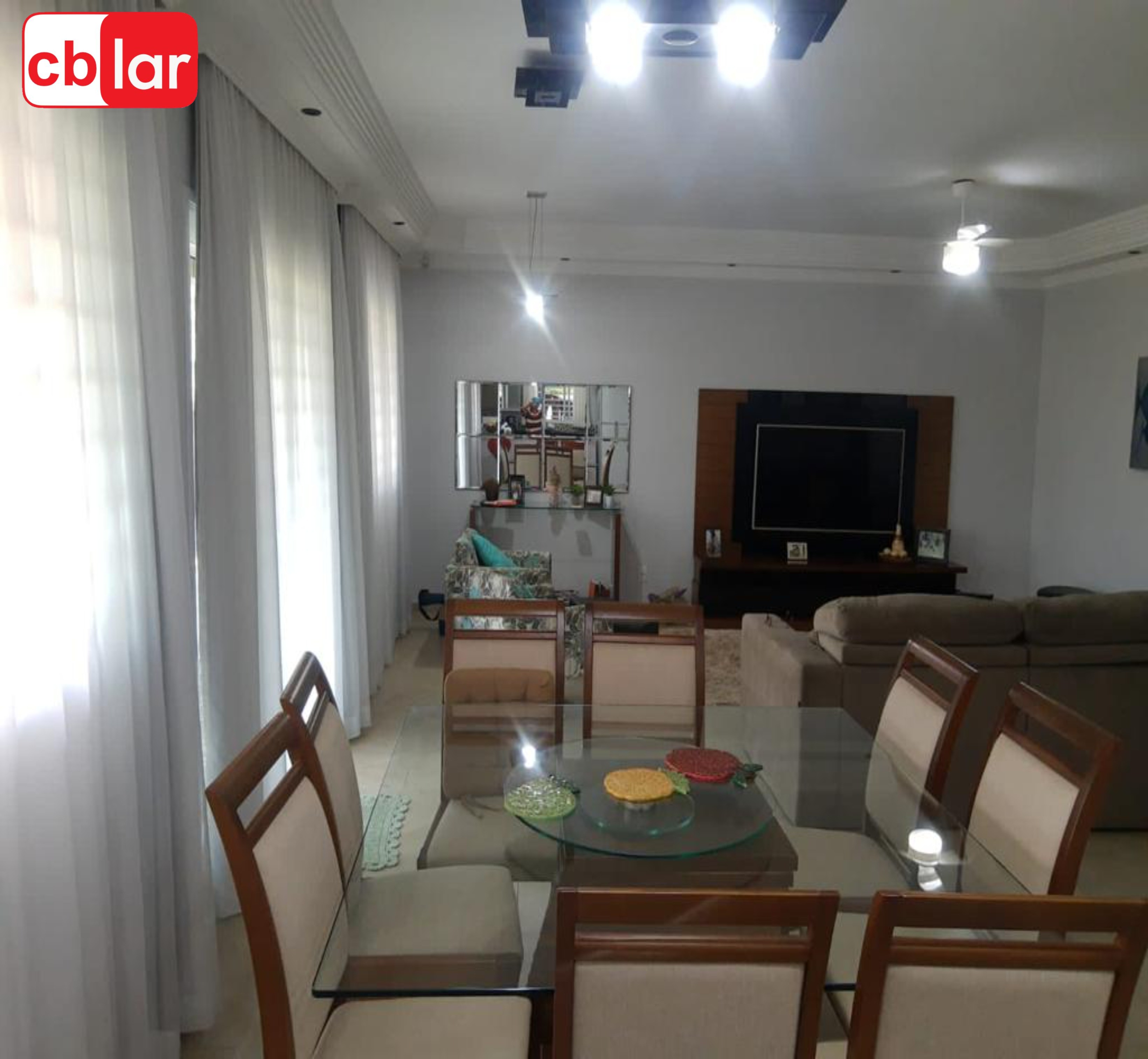 Fazenda à venda com 3 quartos, 1098m² - Foto 20