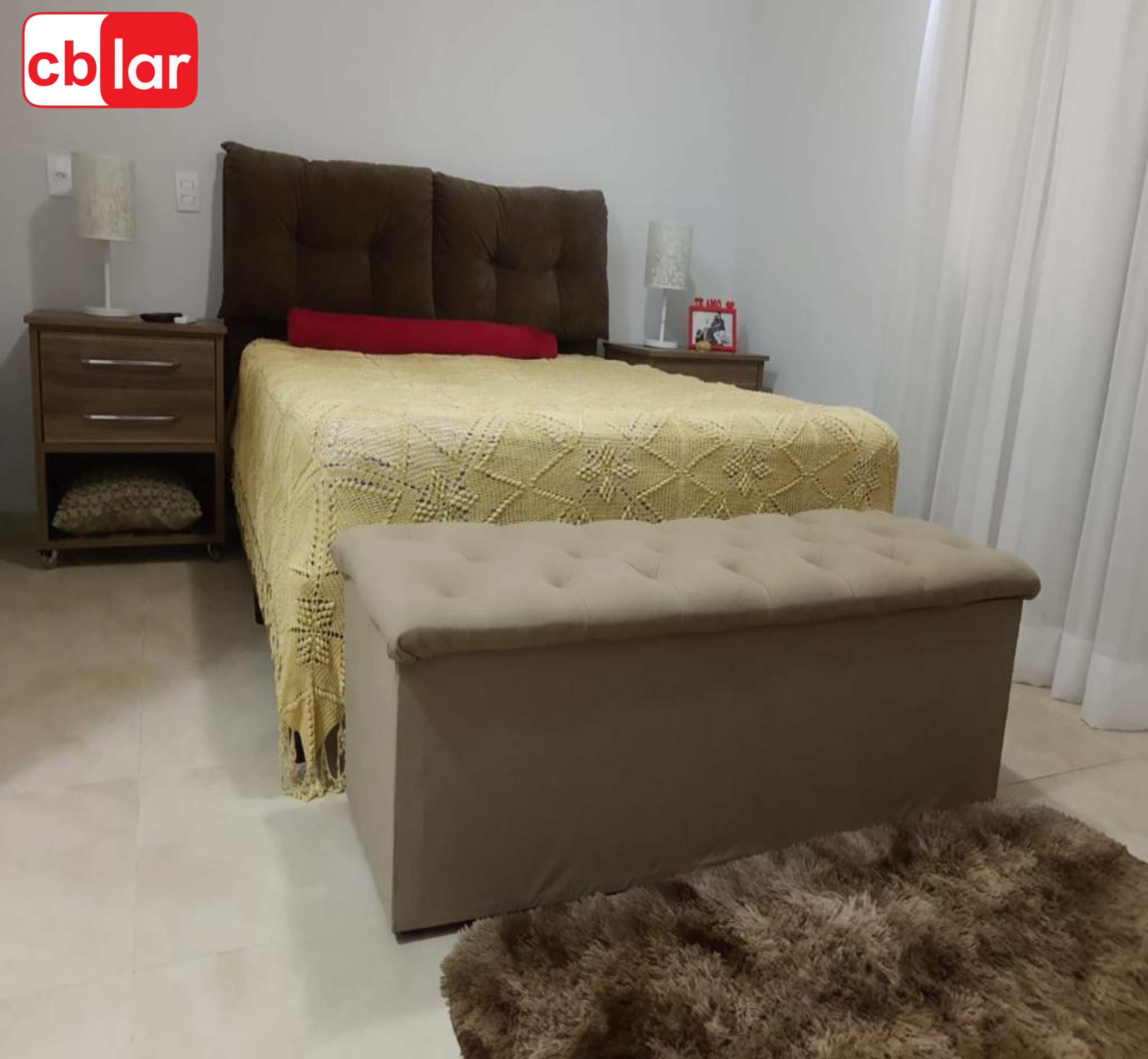 Fazenda à venda com 3 quartos, 1098m² - Foto 4