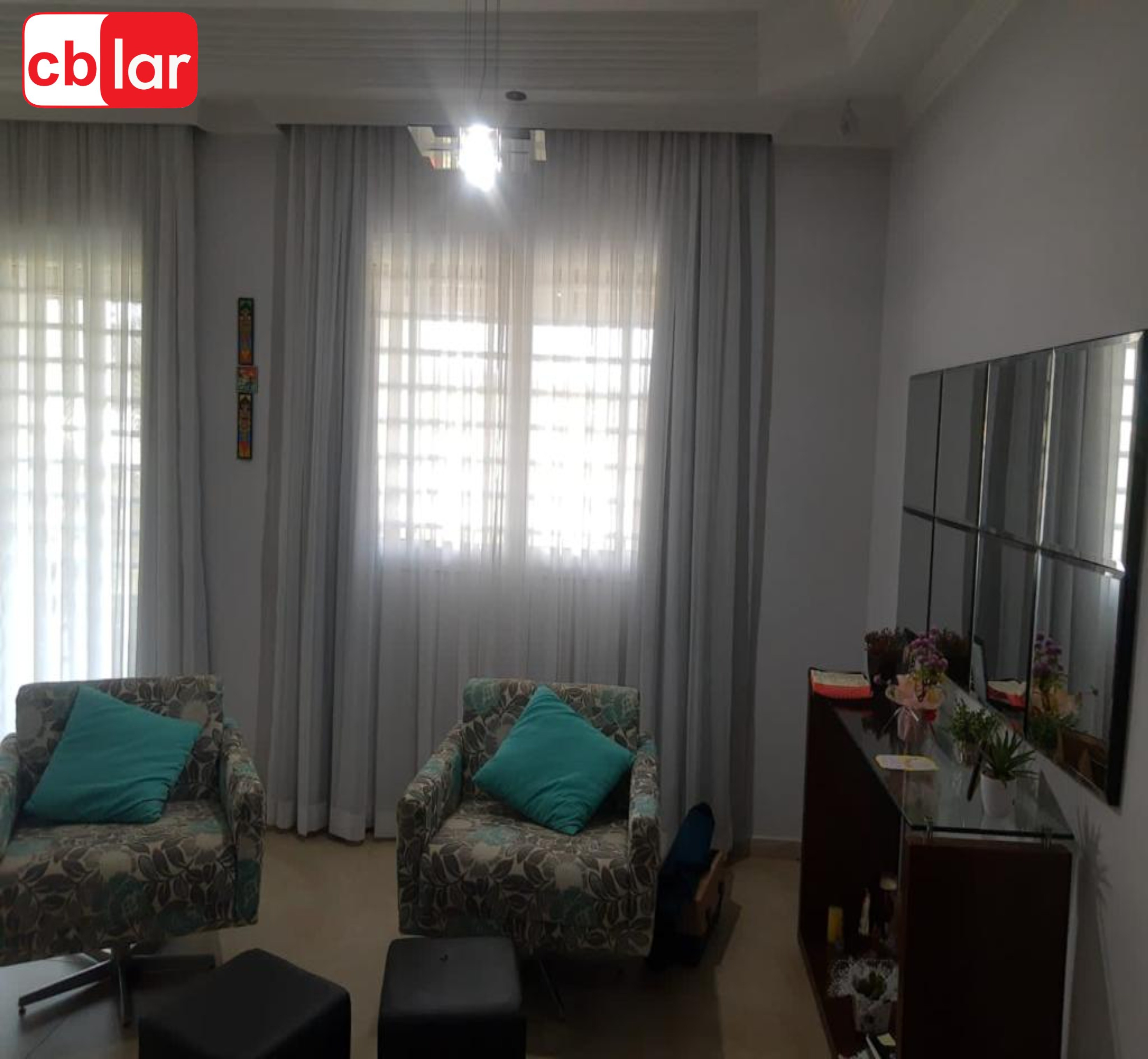 Fazenda à venda com 3 quartos, 1098m² - Foto 21