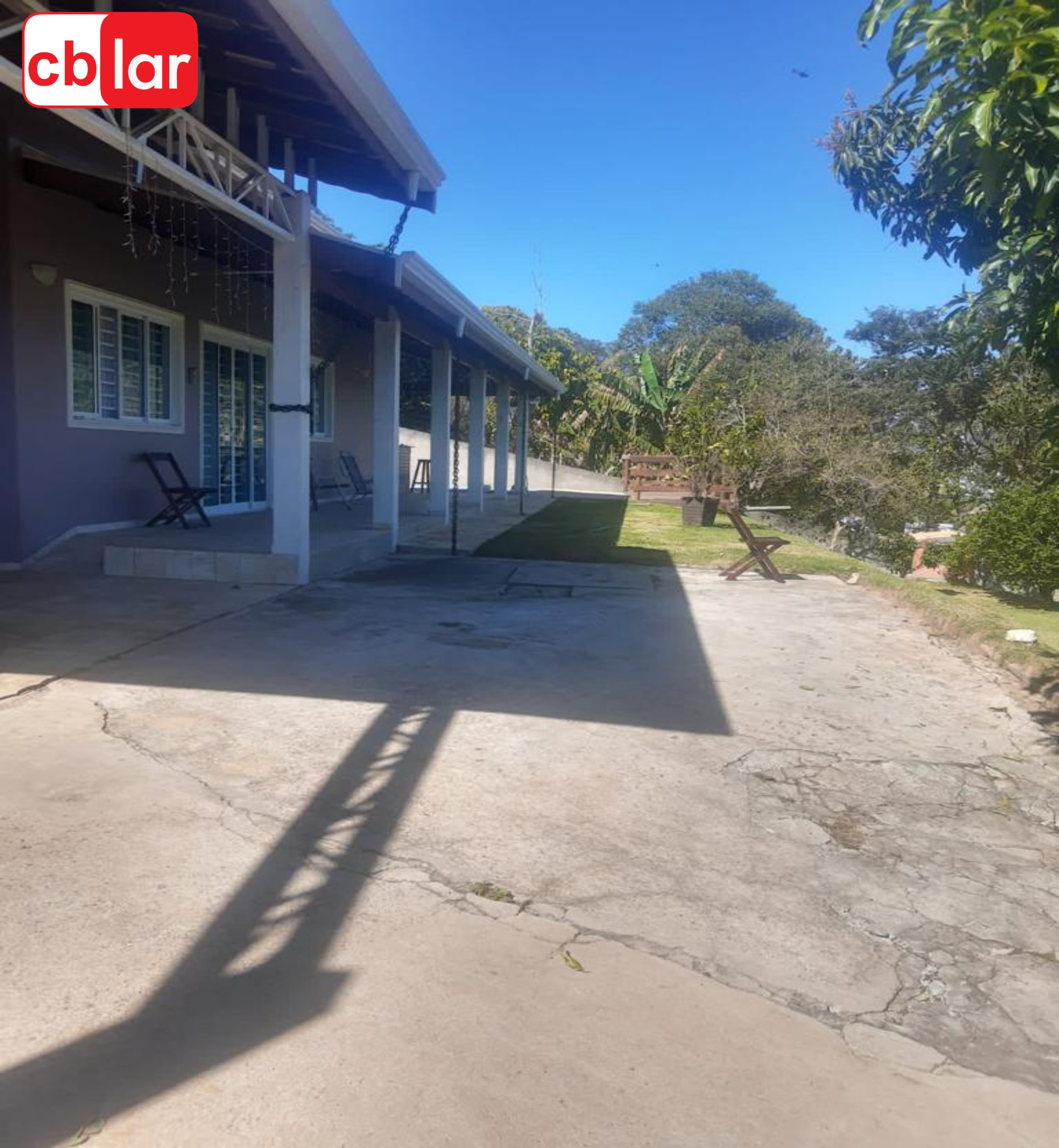 Fazenda à venda com 3 quartos, 1098m² - Foto 45