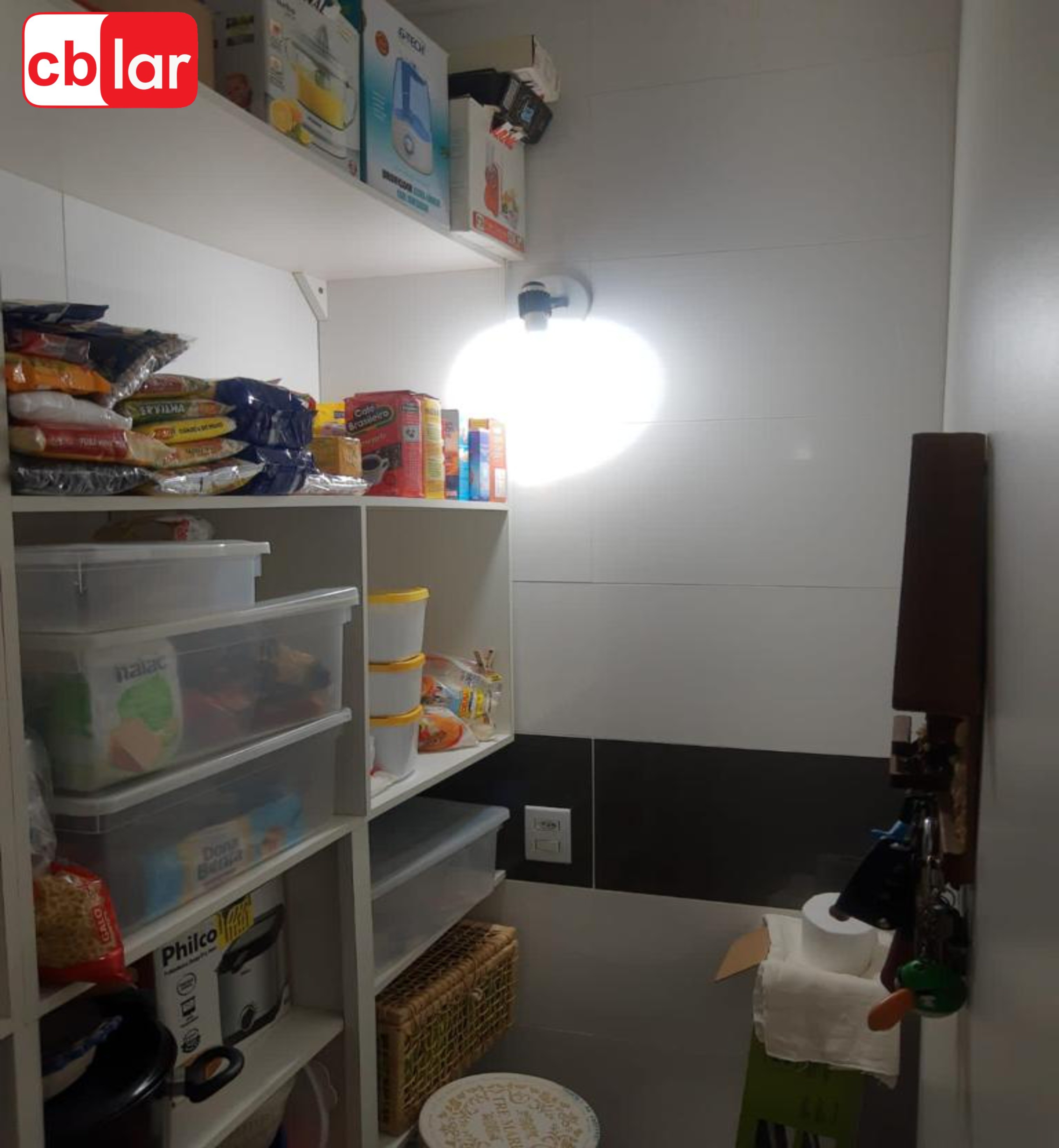 Fazenda à venda com 3 quartos, 1098m² - Foto 29