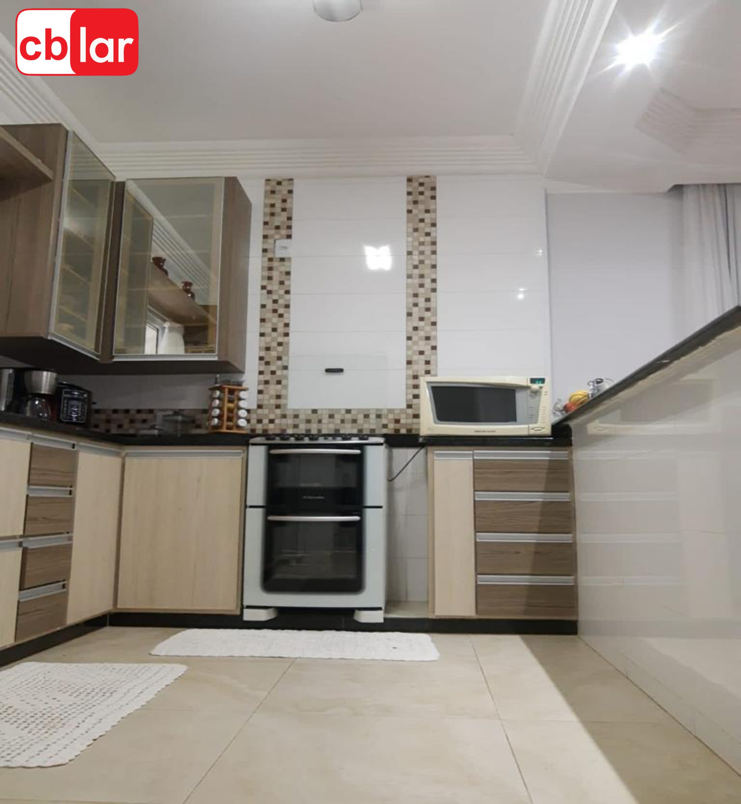 Fazenda à venda com 3 quartos, 1098m² - Foto 13