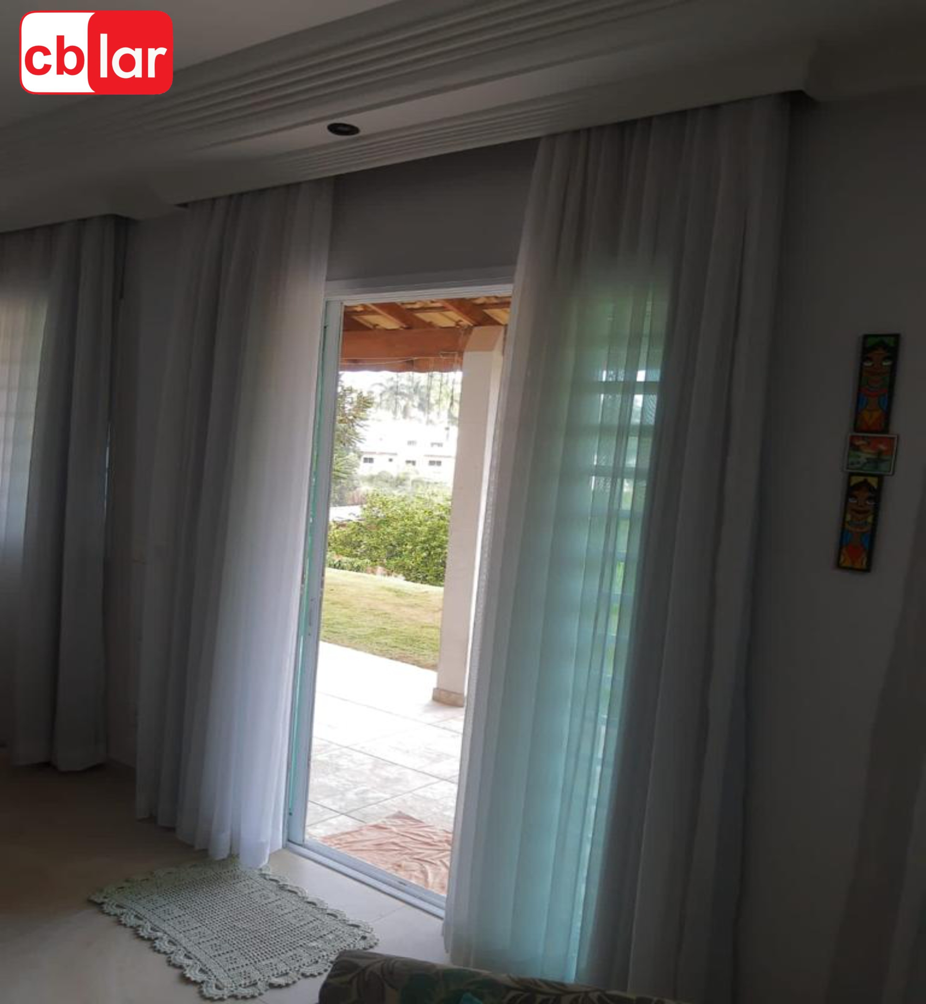 Fazenda à venda com 3 quartos, 1098m² - Foto 26