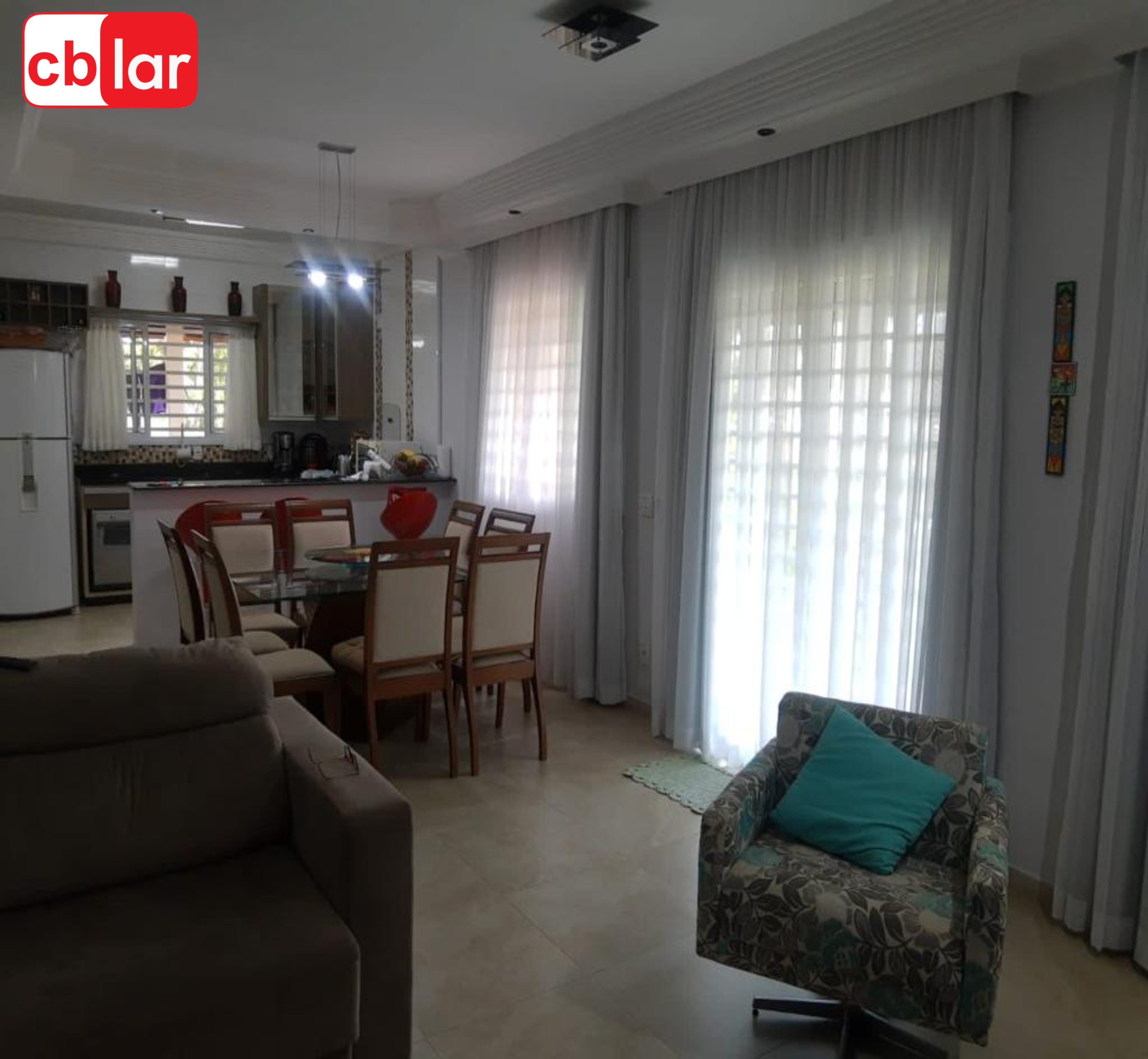 Fazenda à venda com 3 quartos, 1098m² - Foto 22