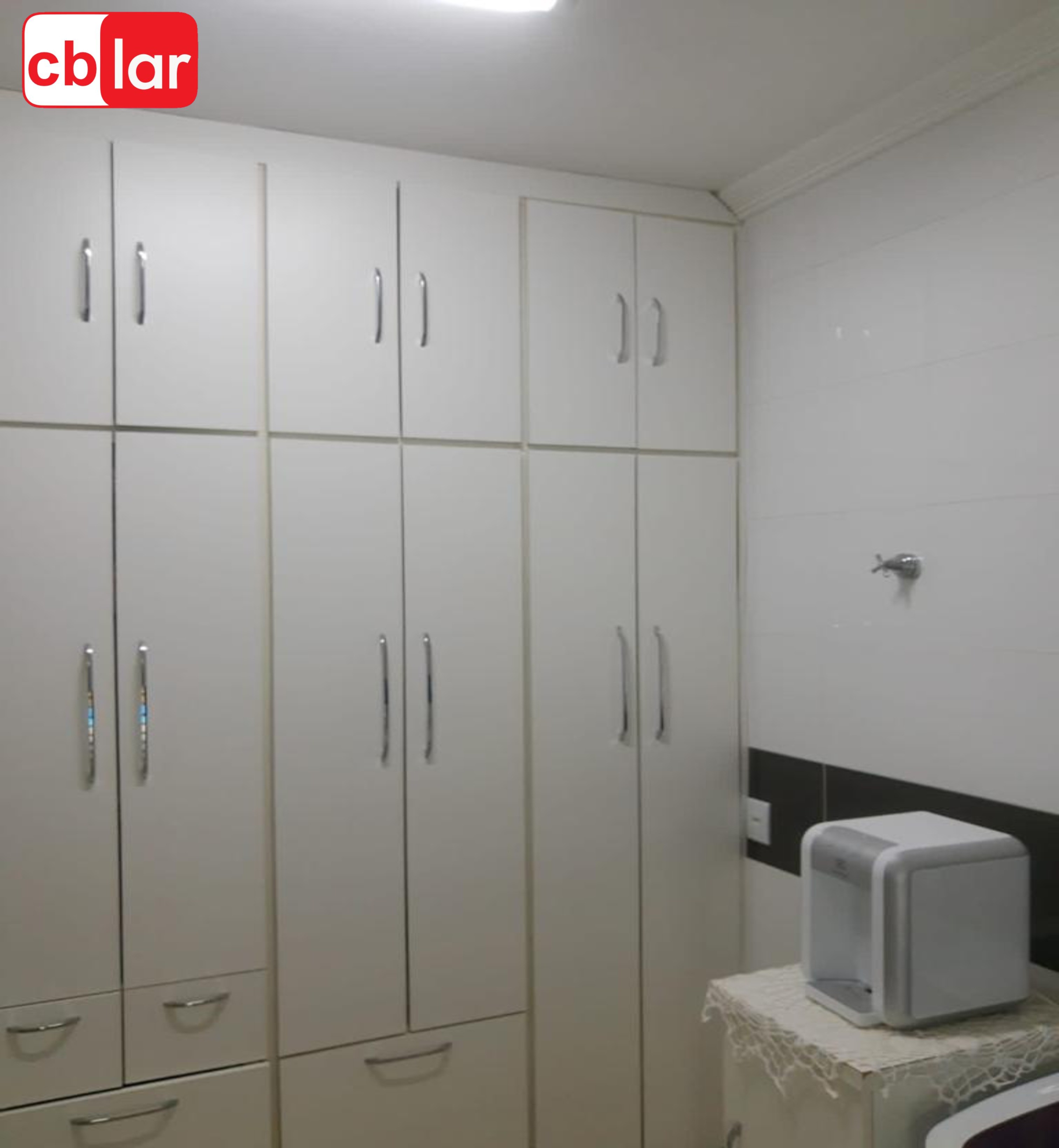 Fazenda à venda com 3 quartos, 1098m² - Foto 28