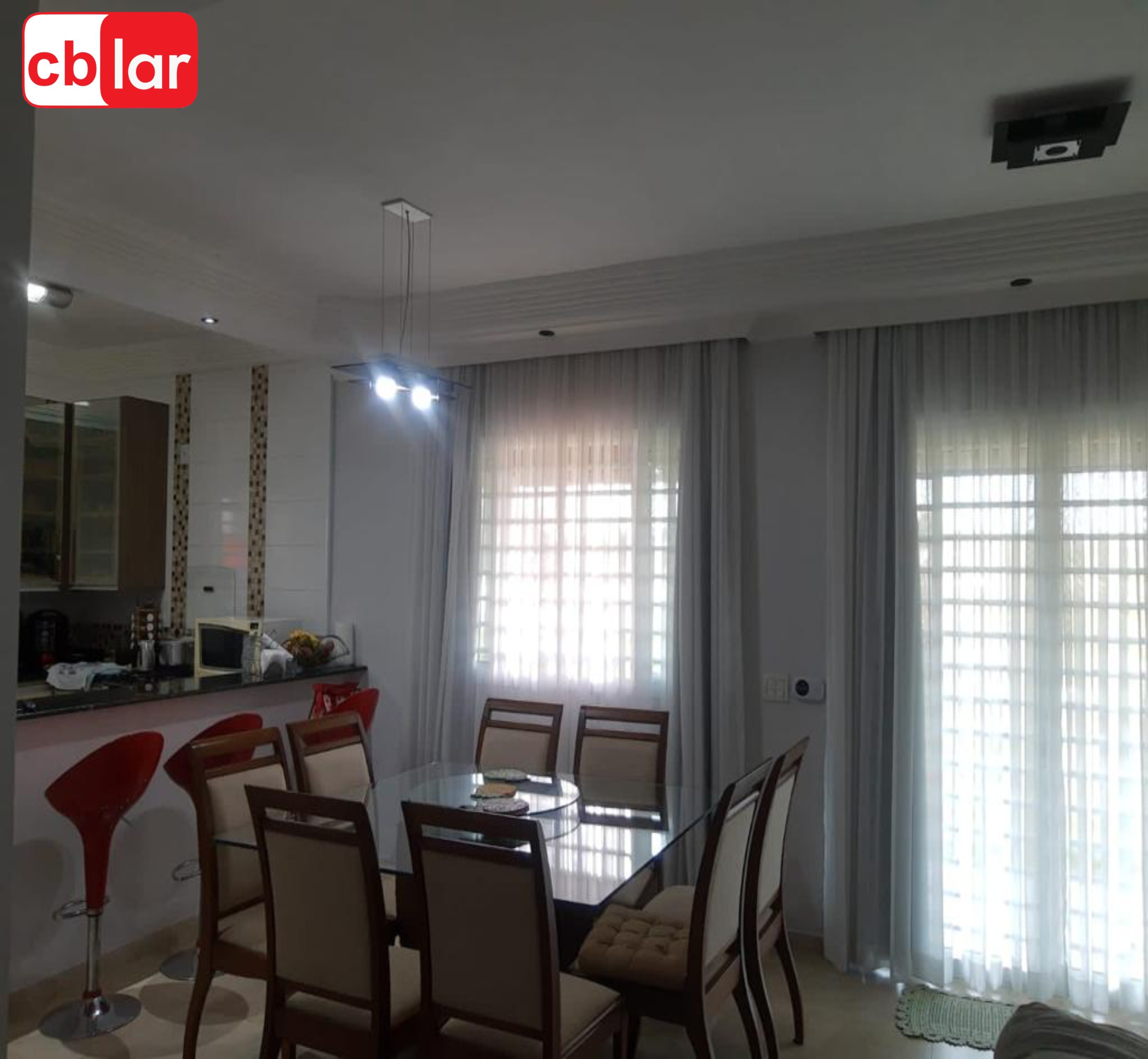 Fazenda à venda com 3 quartos, 1098m² - Foto 18