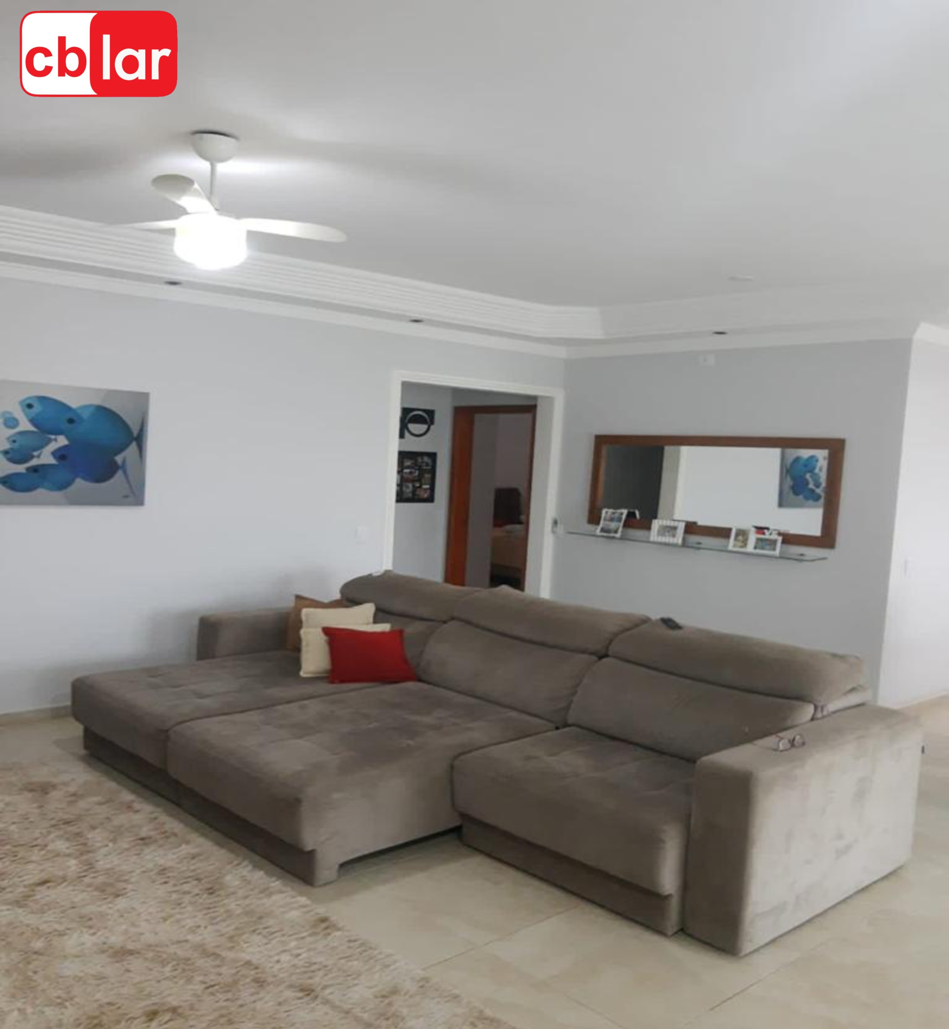 Fazenda à venda com 3 quartos, 1098m² - Foto 23