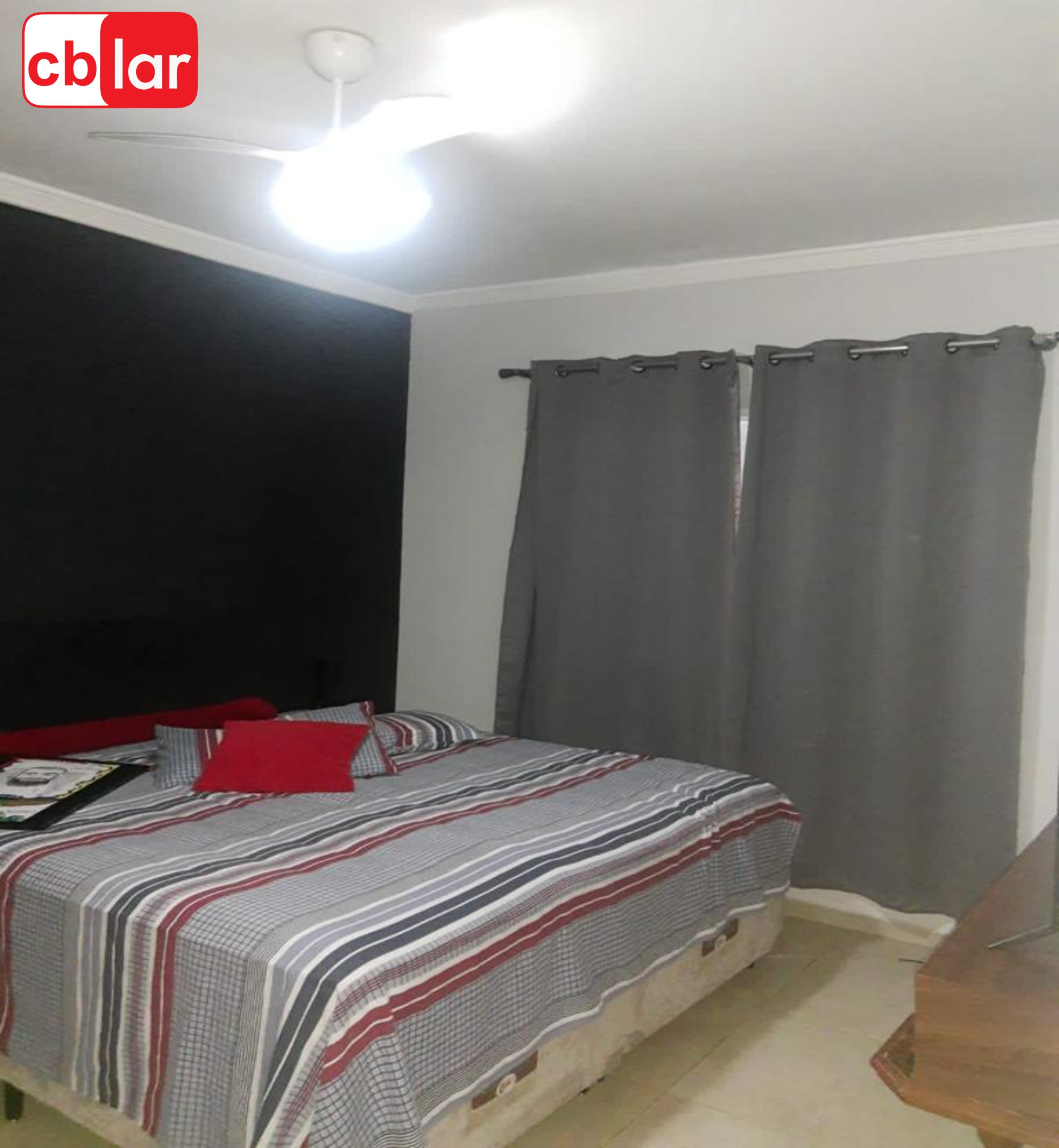 Fazenda à venda com 3 quartos, 1098m² - Foto 3