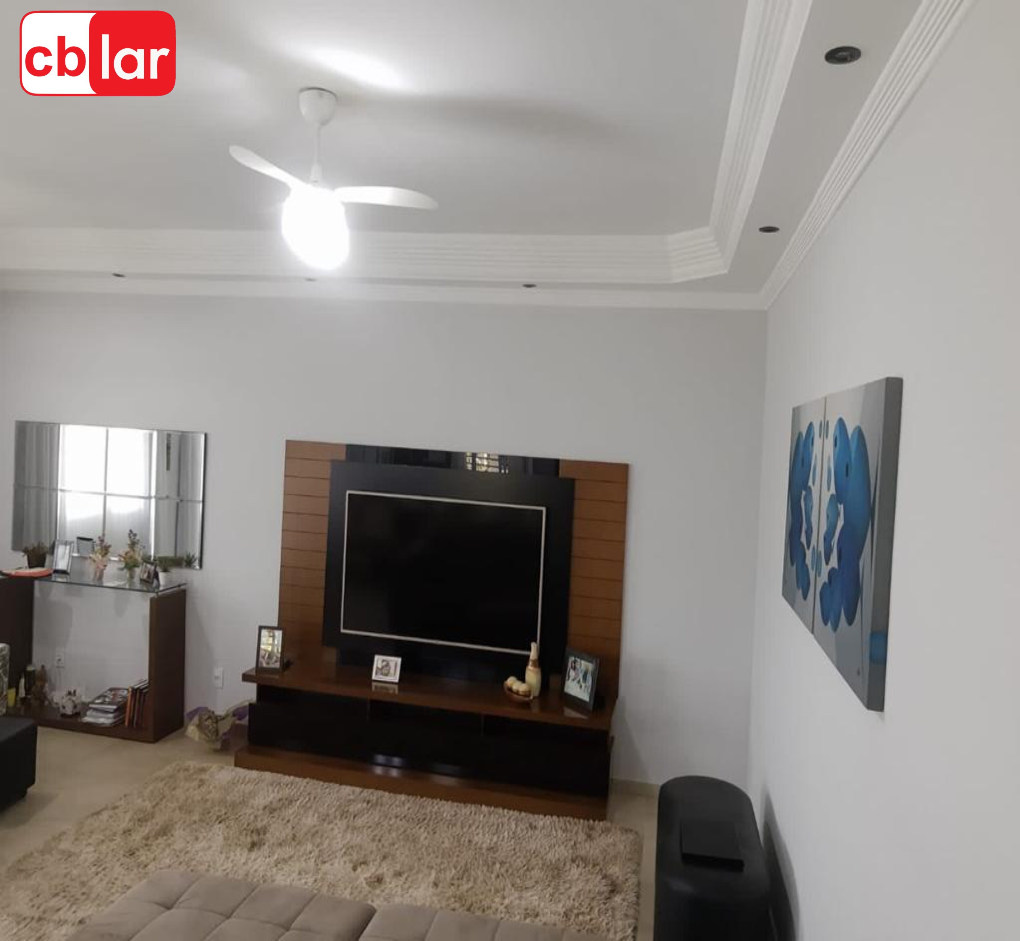 Fazenda à venda com 3 quartos, 1098m² - Foto 15