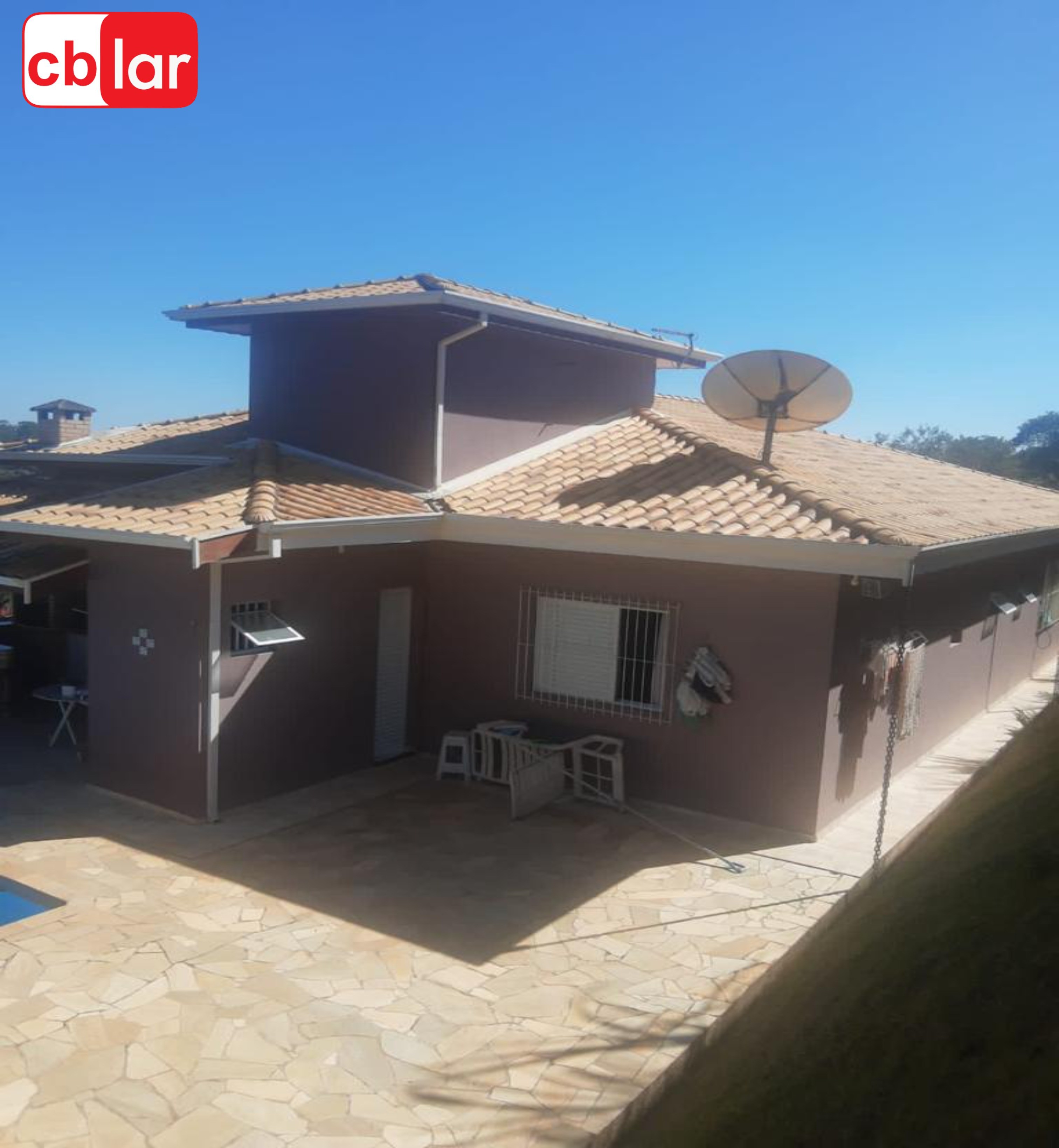 Fazenda à venda com 3 quartos, 1098m² - Foto 39