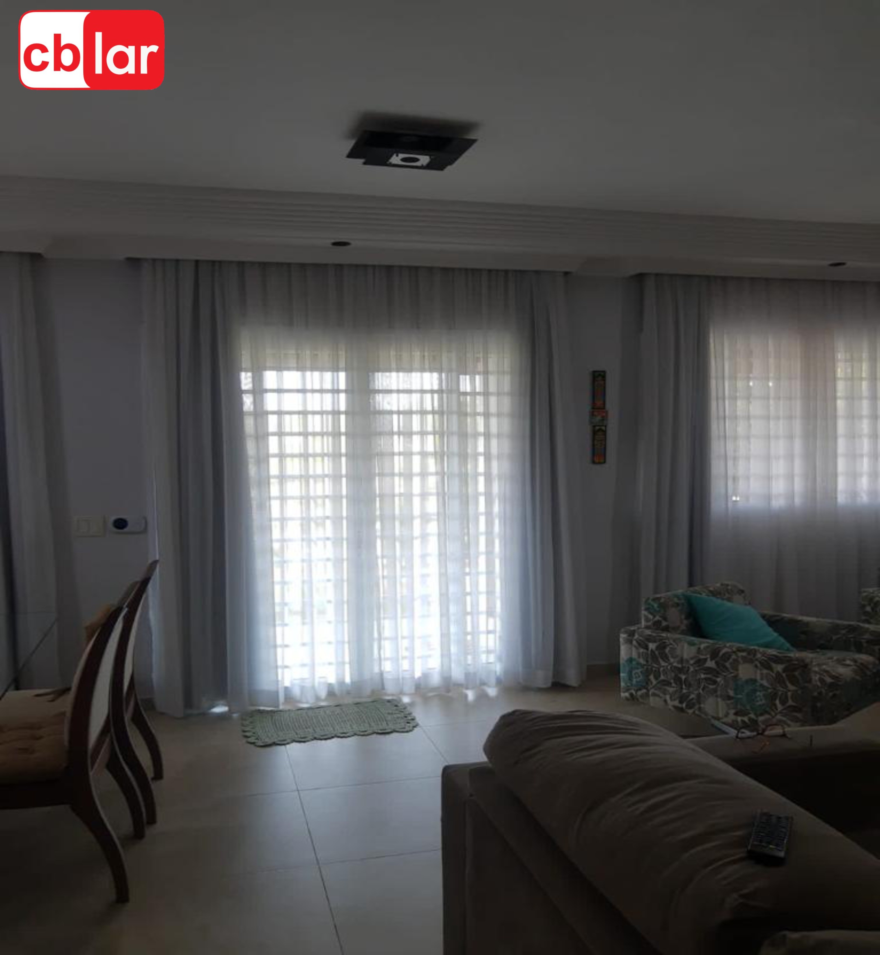 Fazenda à venda com 3 quartos, 1098m² - Foto 17