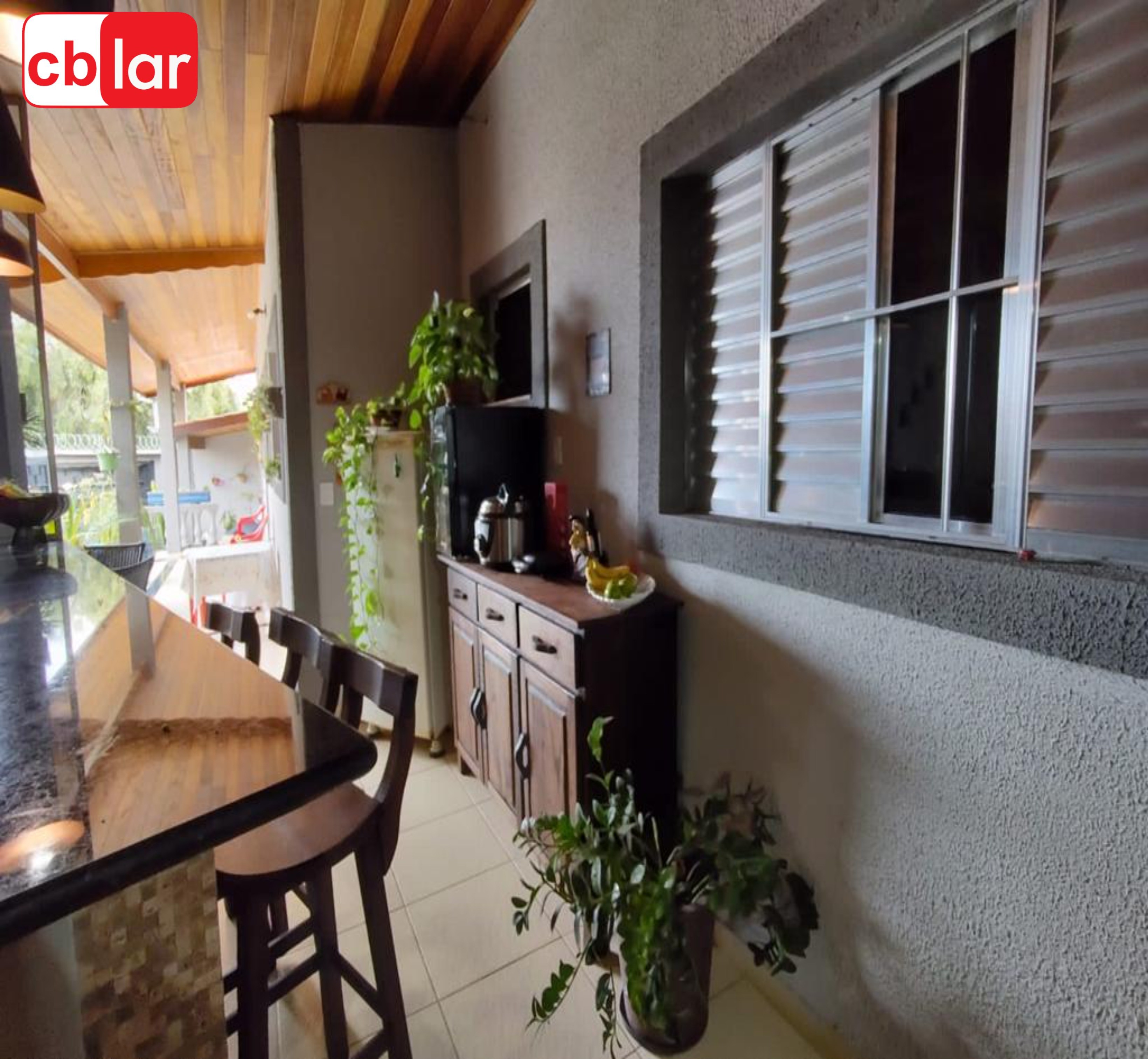 Casa à venda com 2 quartos, 200m² - Foto 16