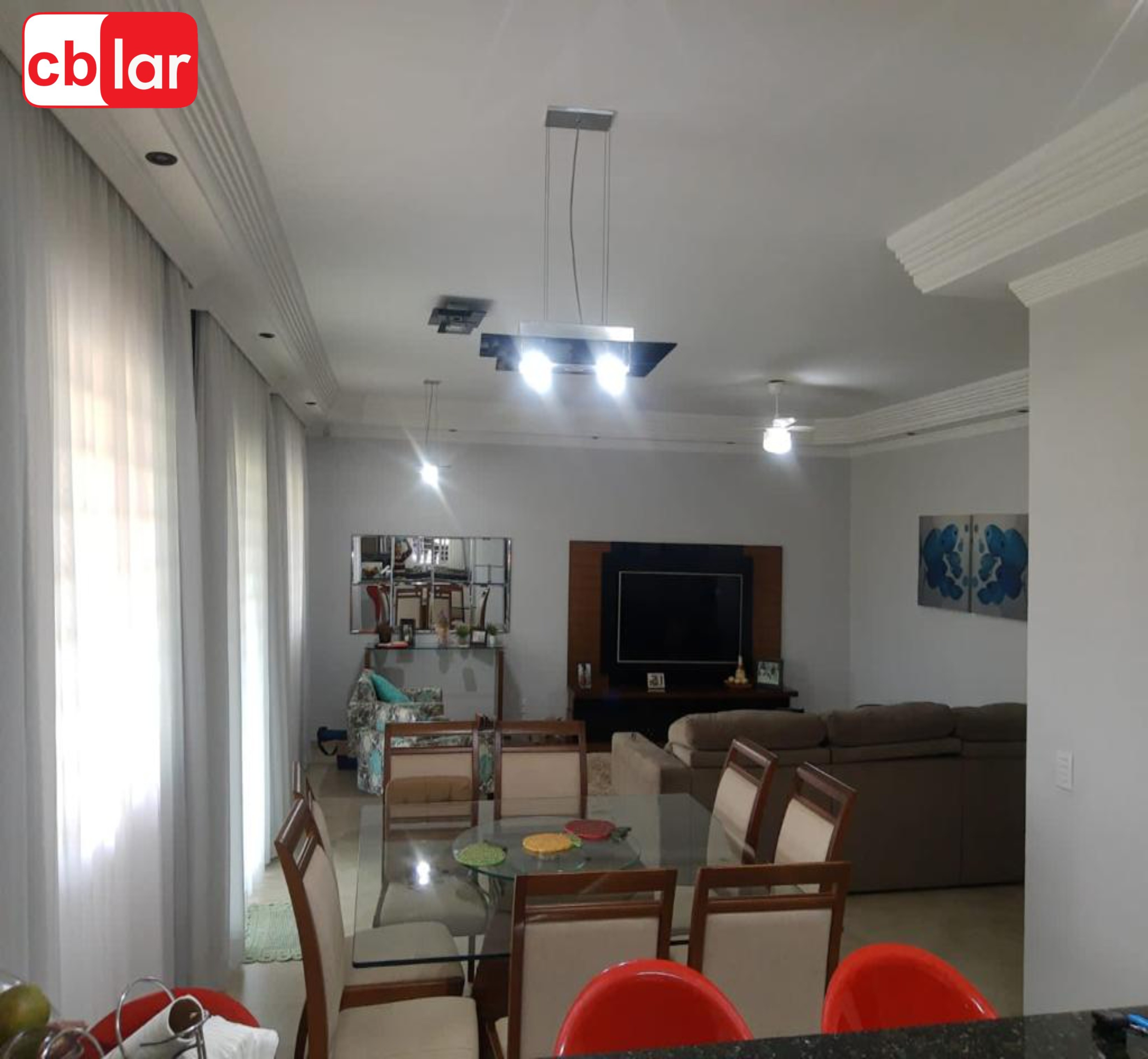 Fazenda à venda com 3 quartos, 1098m² - Foto 19