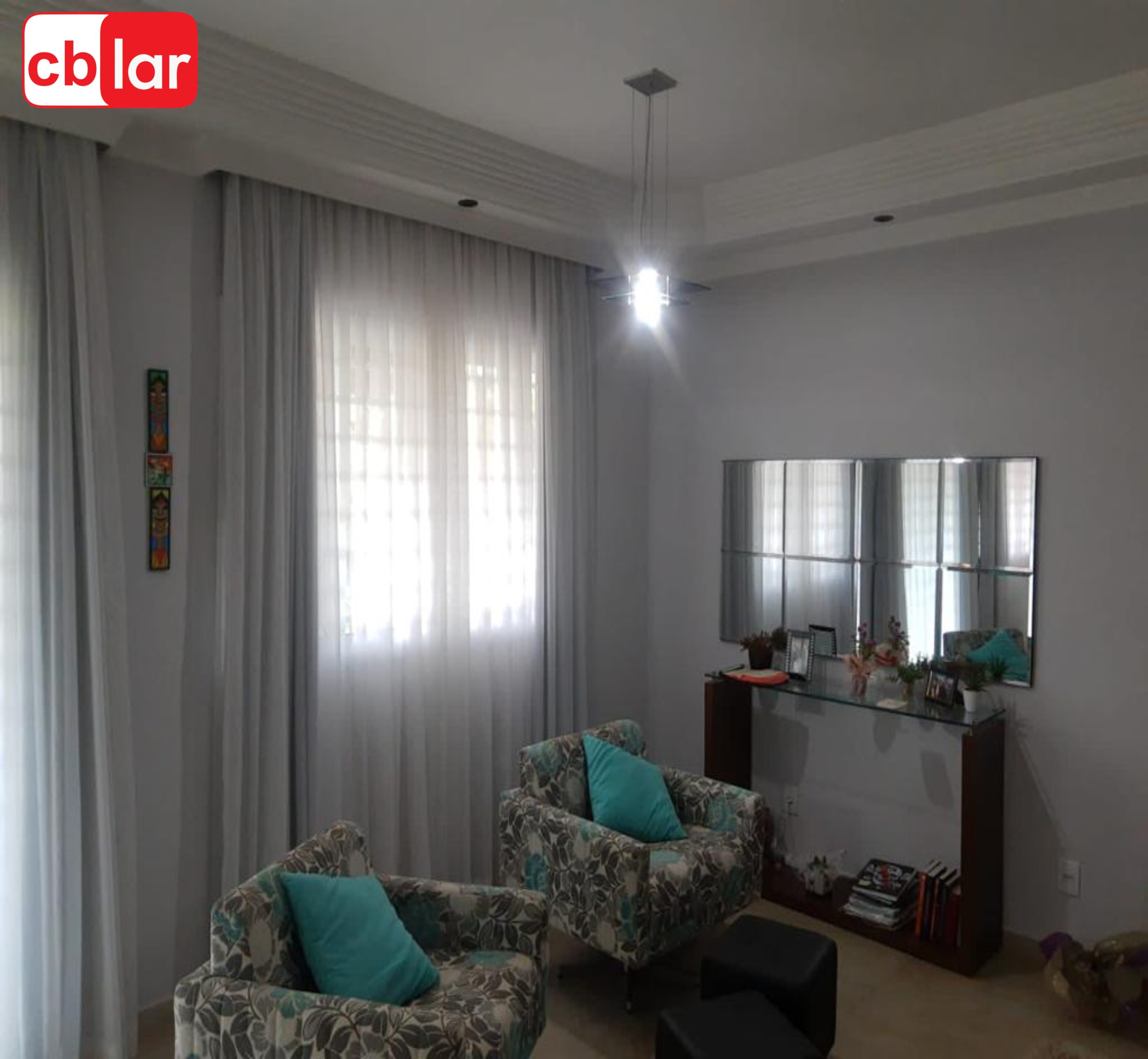 Fazenda à venda com 3 quartos, 1098m² - Foto 16